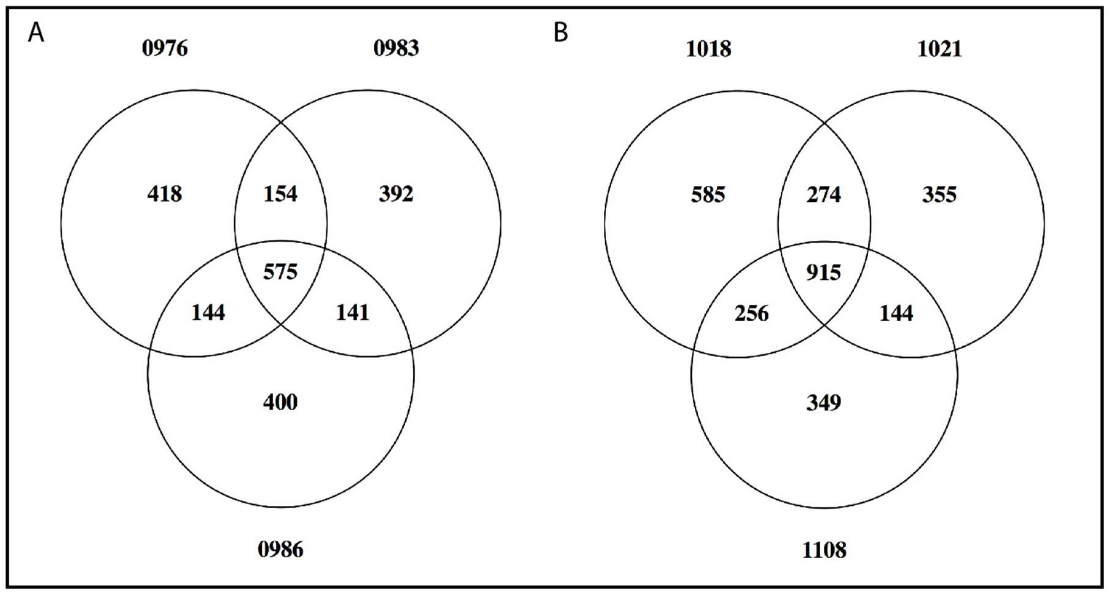 Genes 09 00610 g005 Genes 09 00610 g005