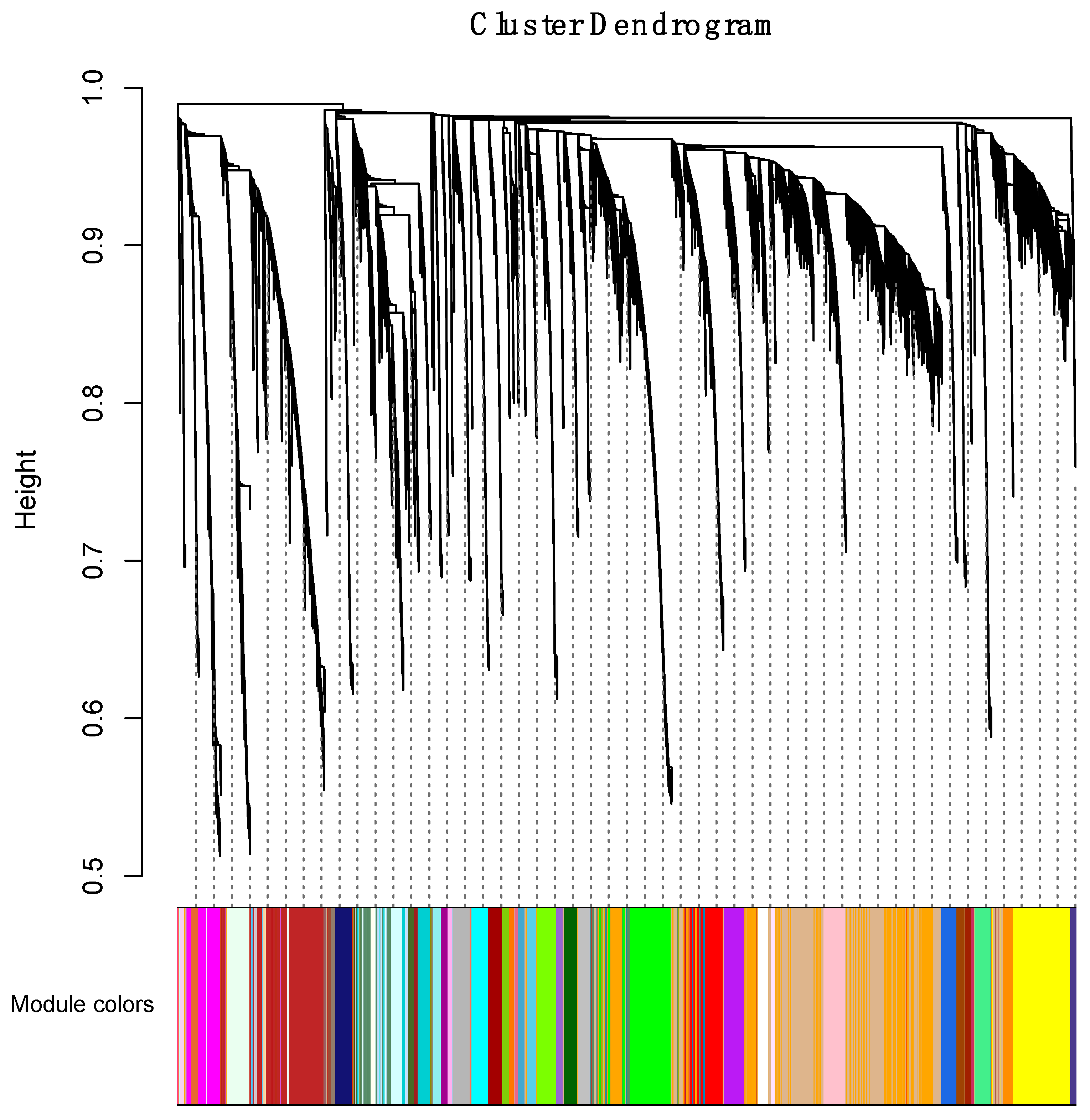 Genes 10 00477 g003 Genes 10 00477 g003