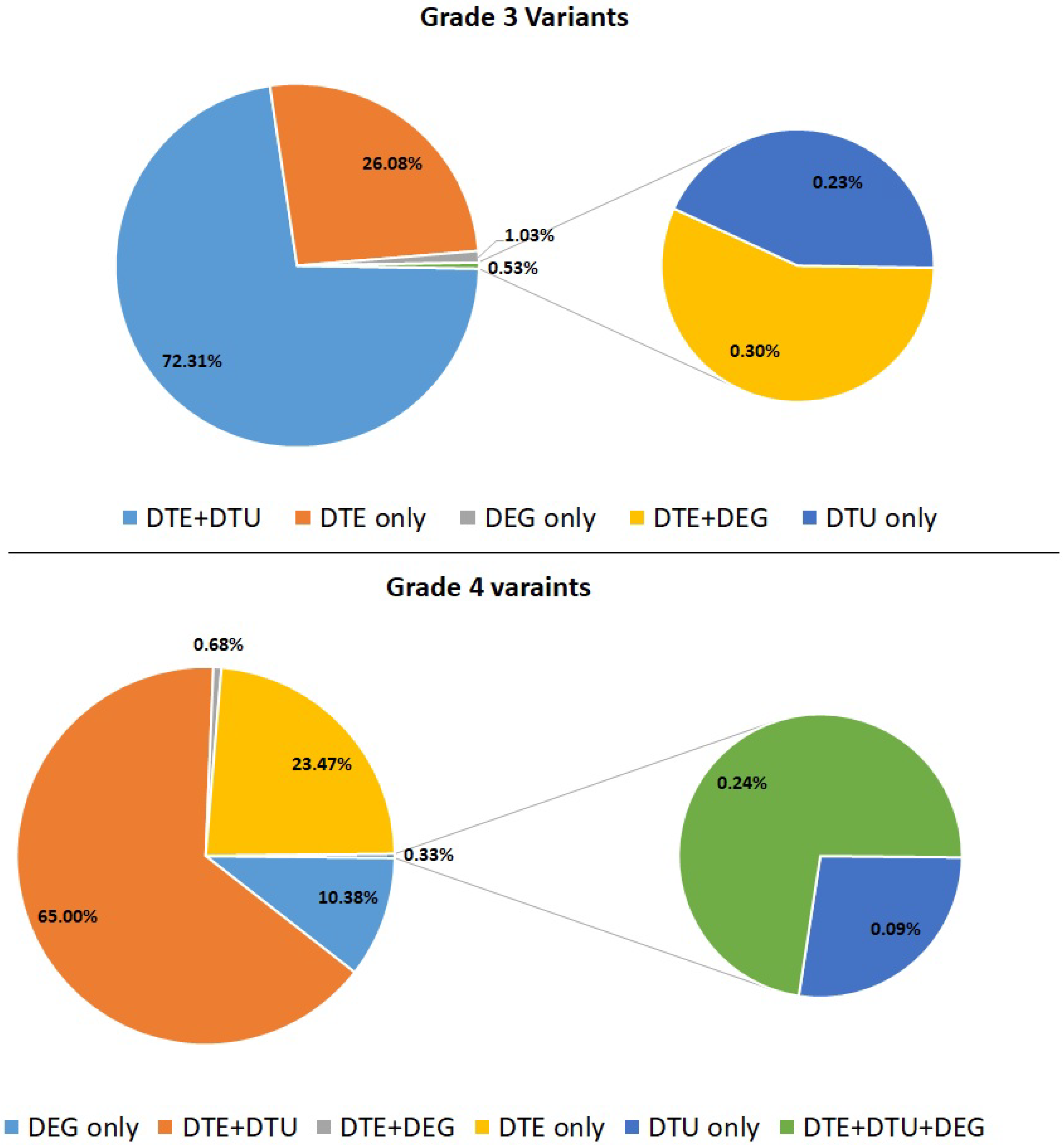 Genes 13 02385 g001 Genes 13 02385 g001