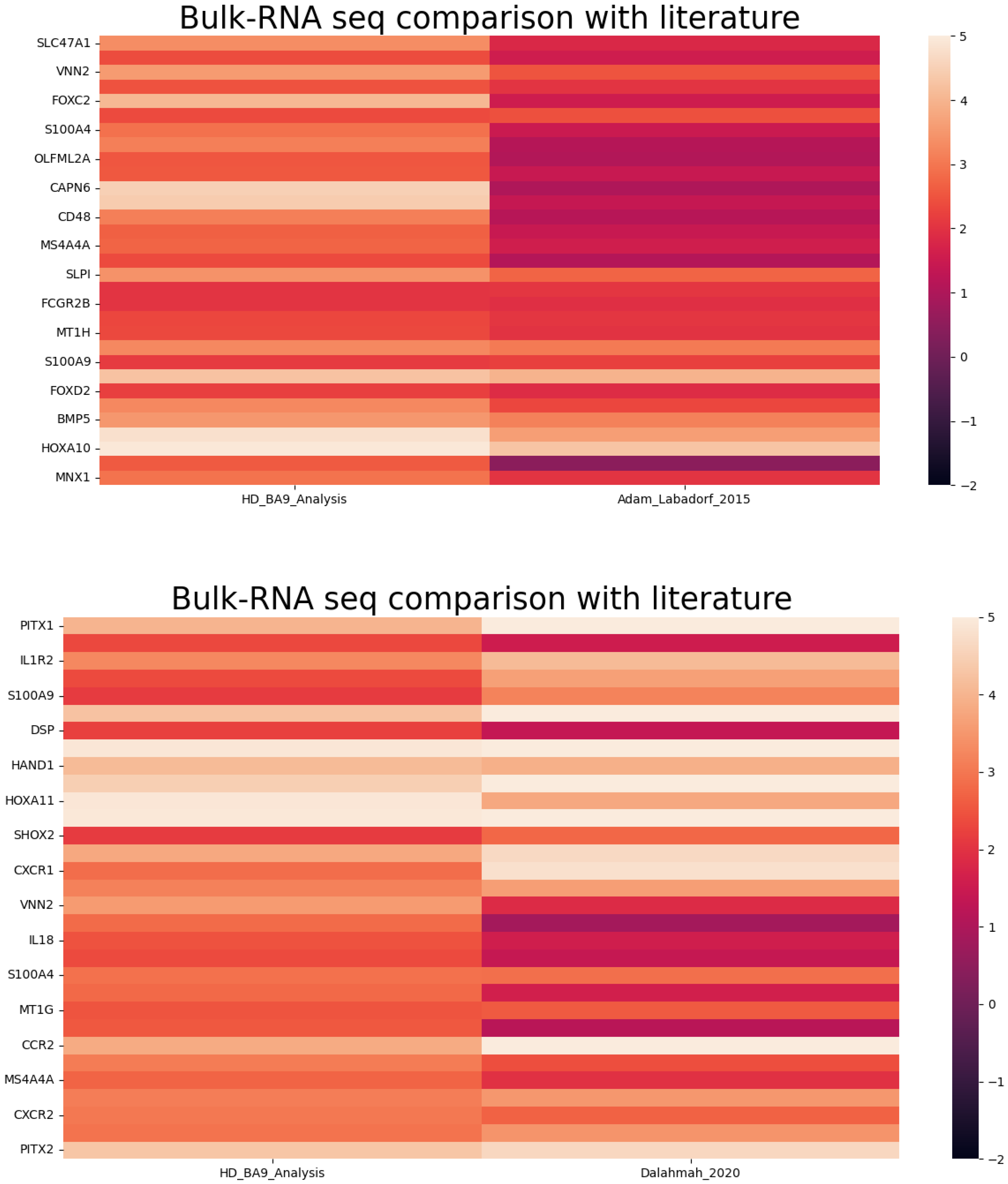 Genes 13 02385 g004 Genes 13 02385 g004