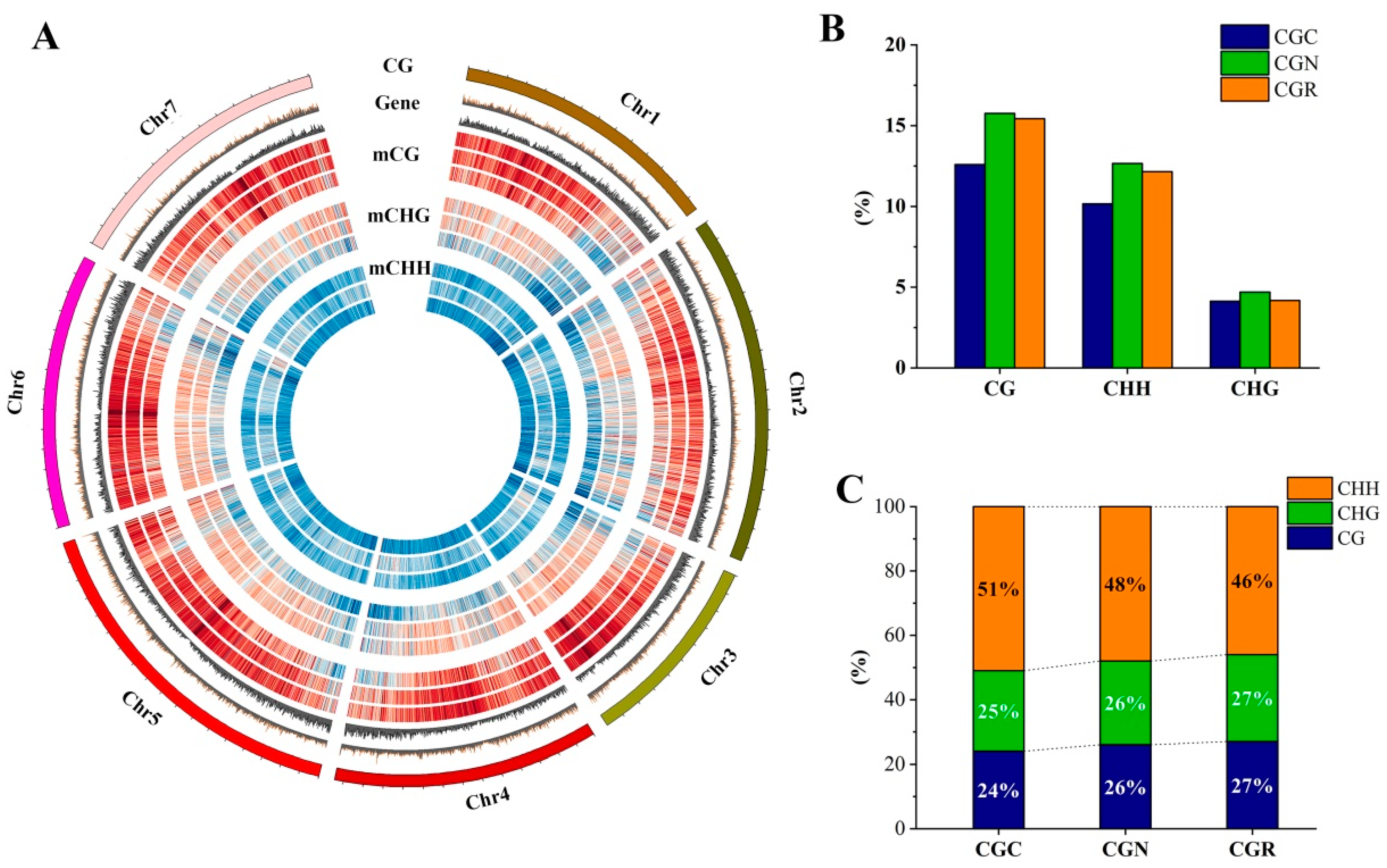 Genes 14 00692 g004