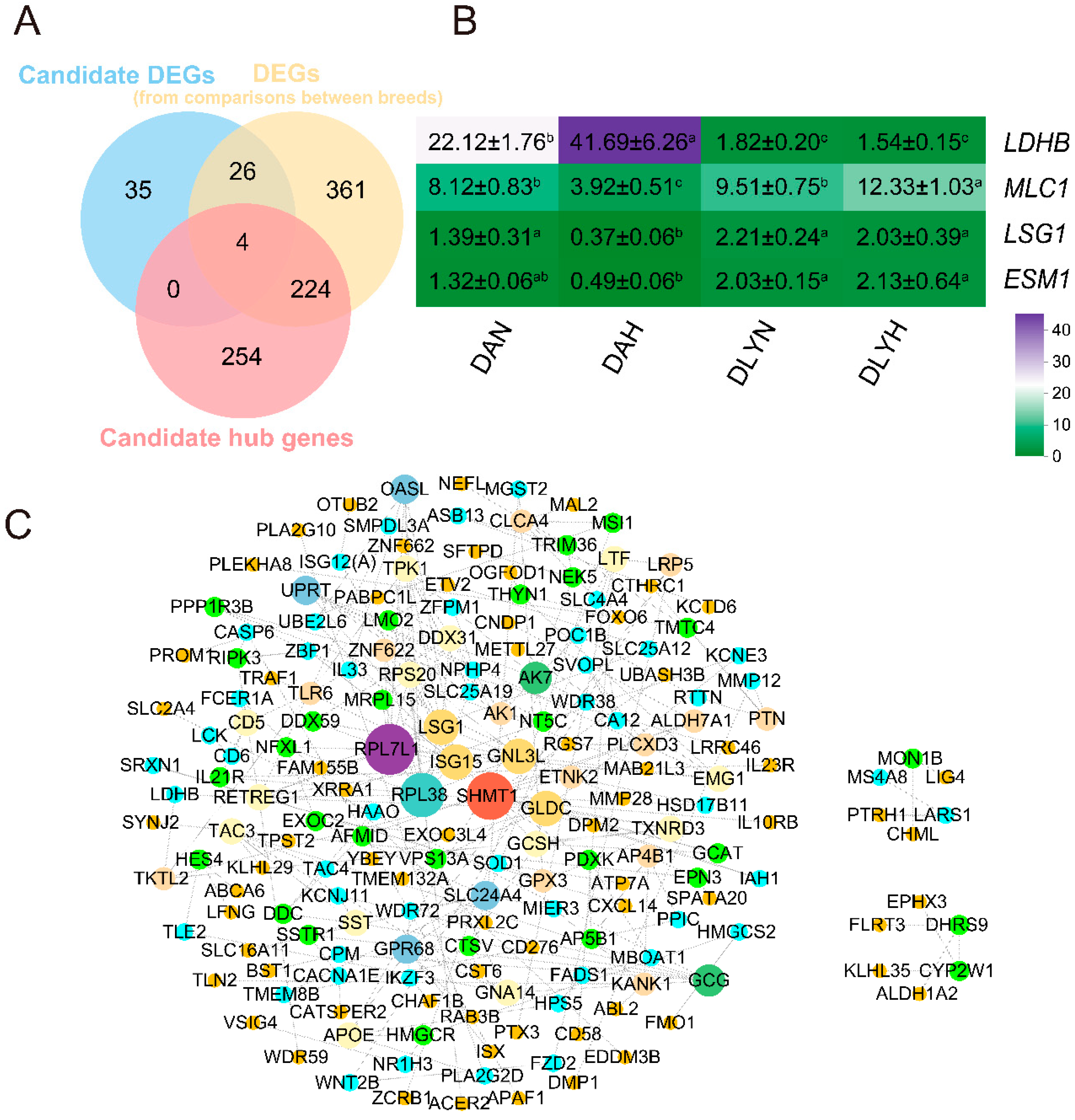 Genes 15 00599 g006