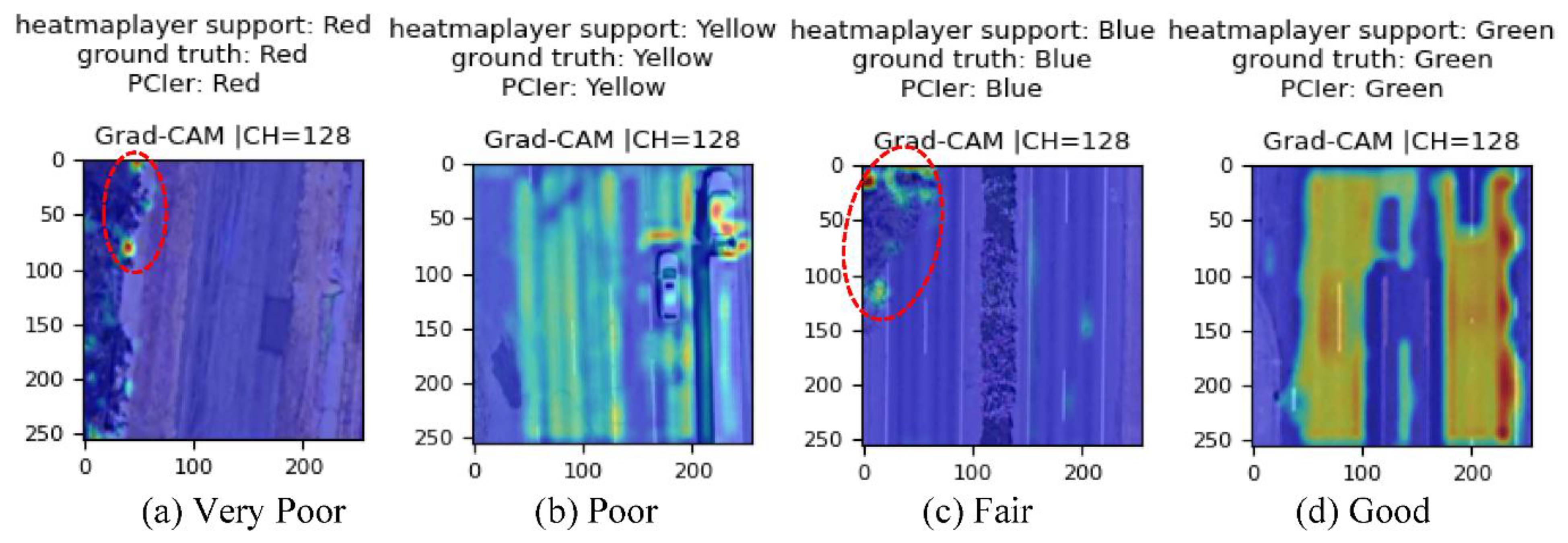 Geographies 03 00008 g005
