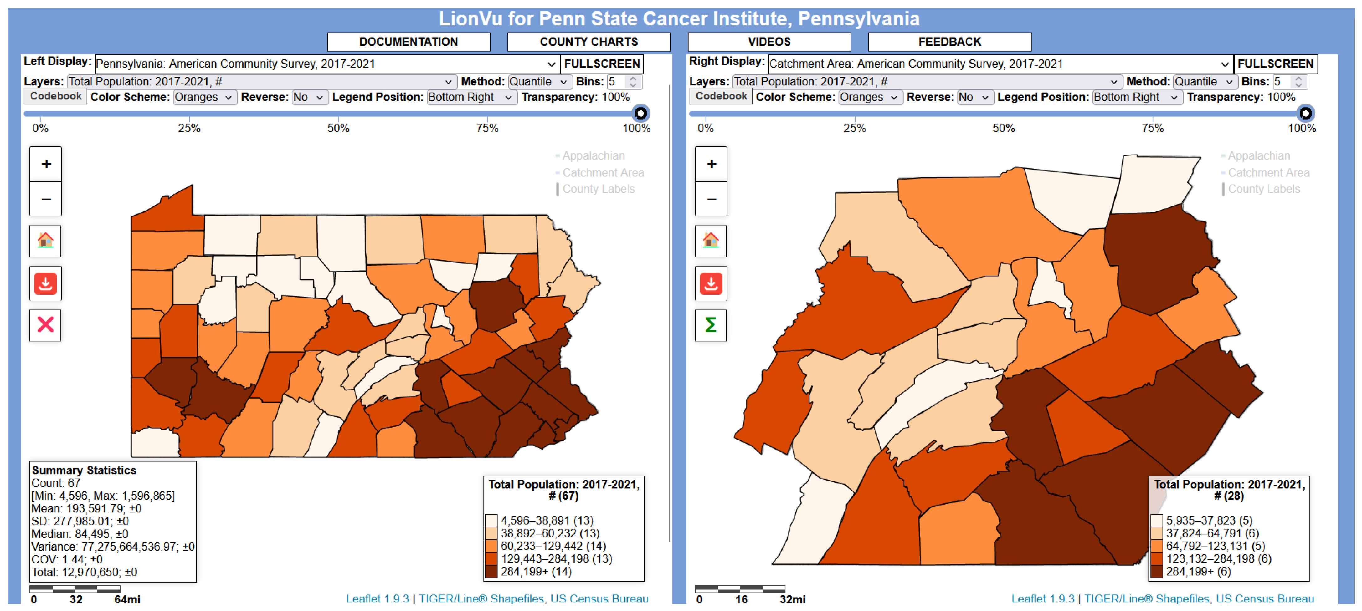Geographies 03 00015 g001 Geographies 03 00015 g001