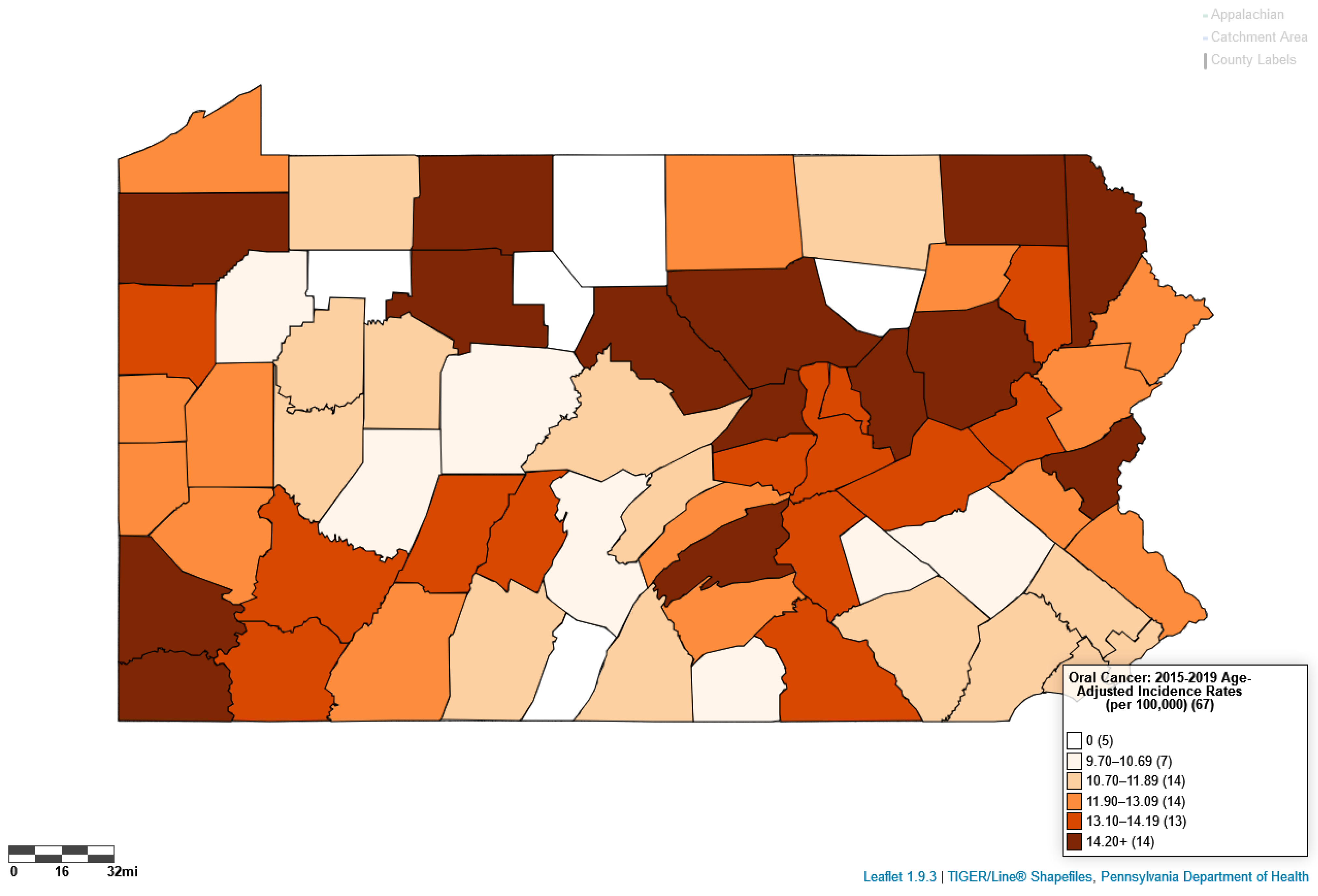 Geographies 03 00015 g005 Geographies 03 00015 g005