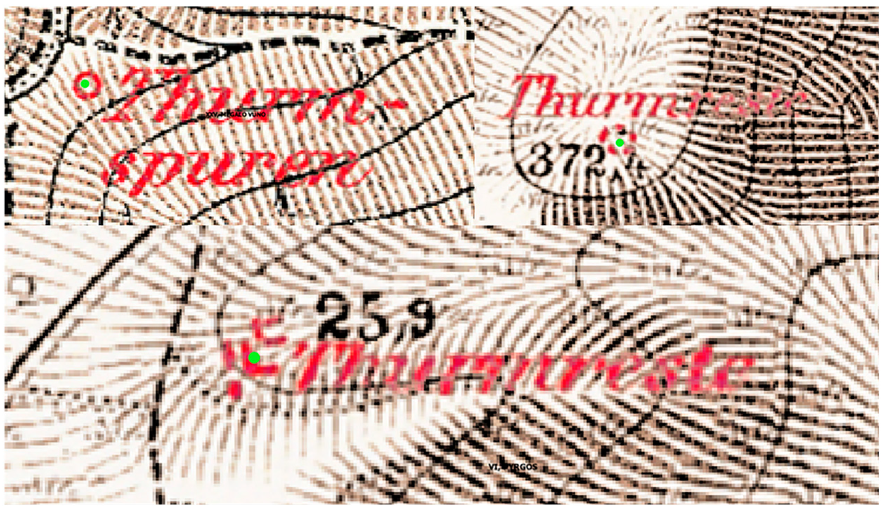 Geographies 03 00021 g004 Geographies 03 00021 g004