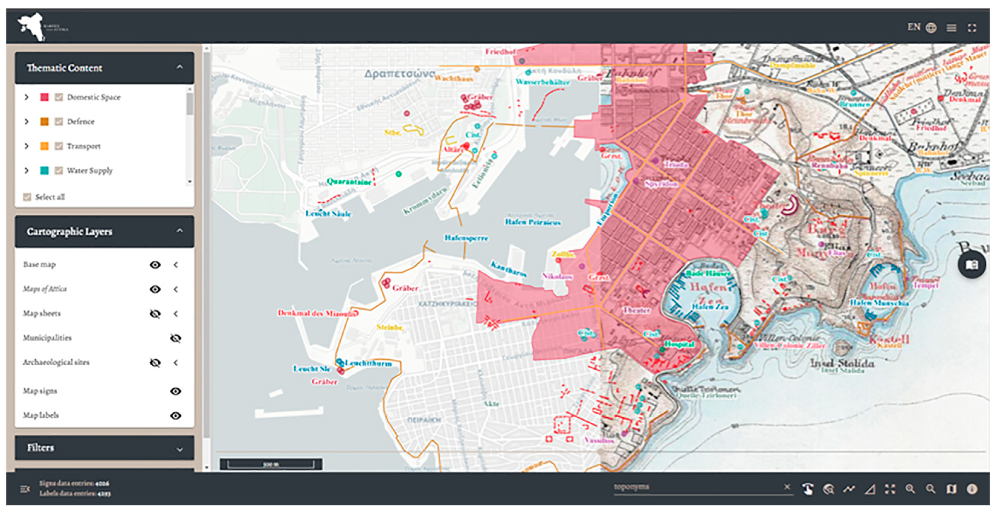 Geographies 03 00021 g013 Geographies 03 00021 g013