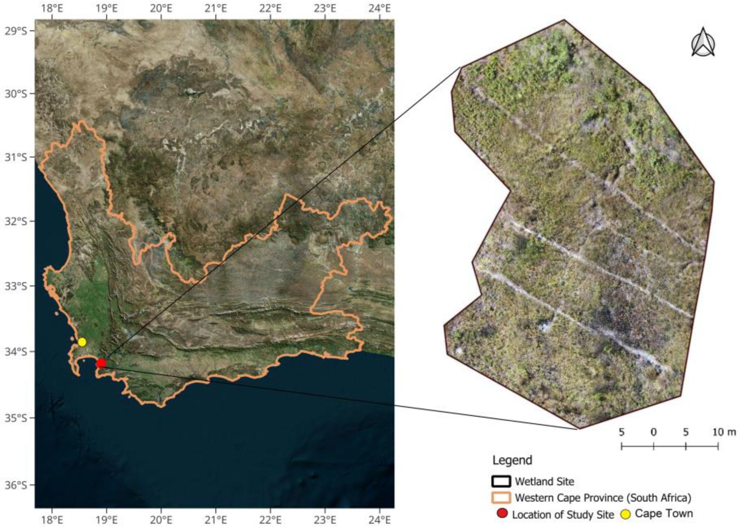 Geographies 05 00060 g001 Geographies 05 00060 g001