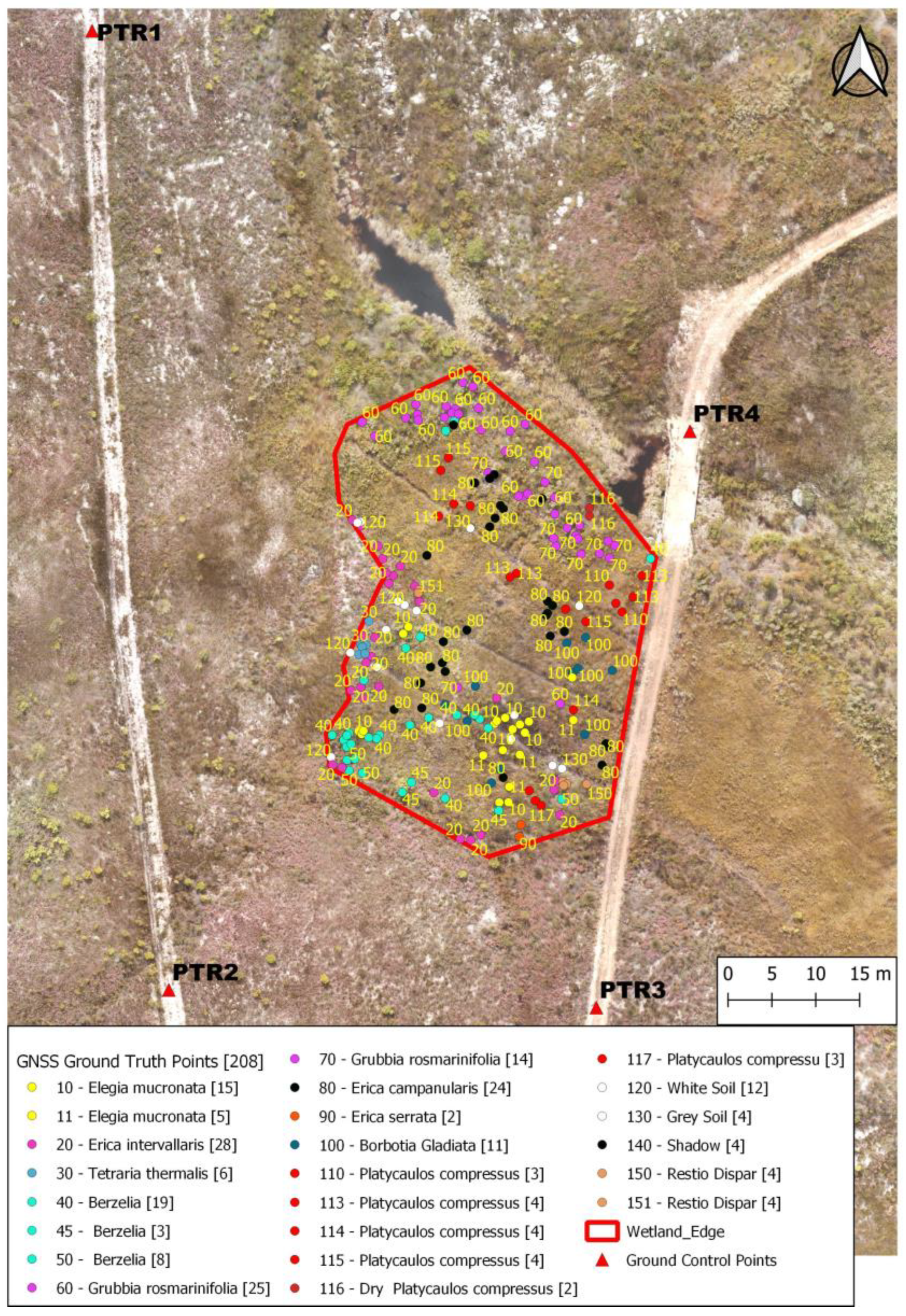 Geographies 05 00060 g003 Geographies 05 00060 g003