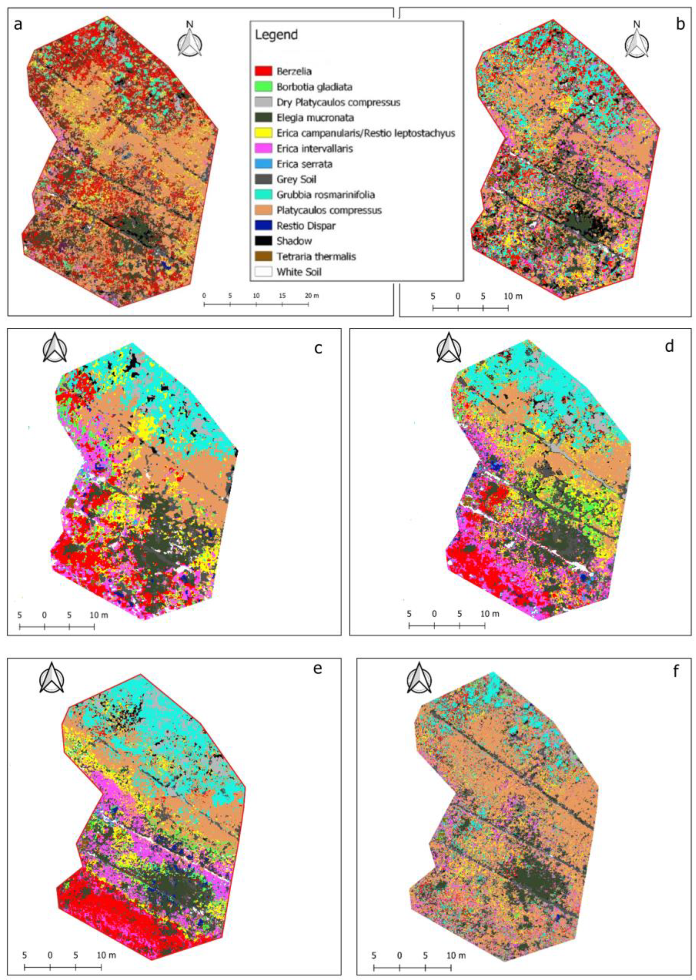 Geographies 05 00060 g005 Geographies 05 00060 g005