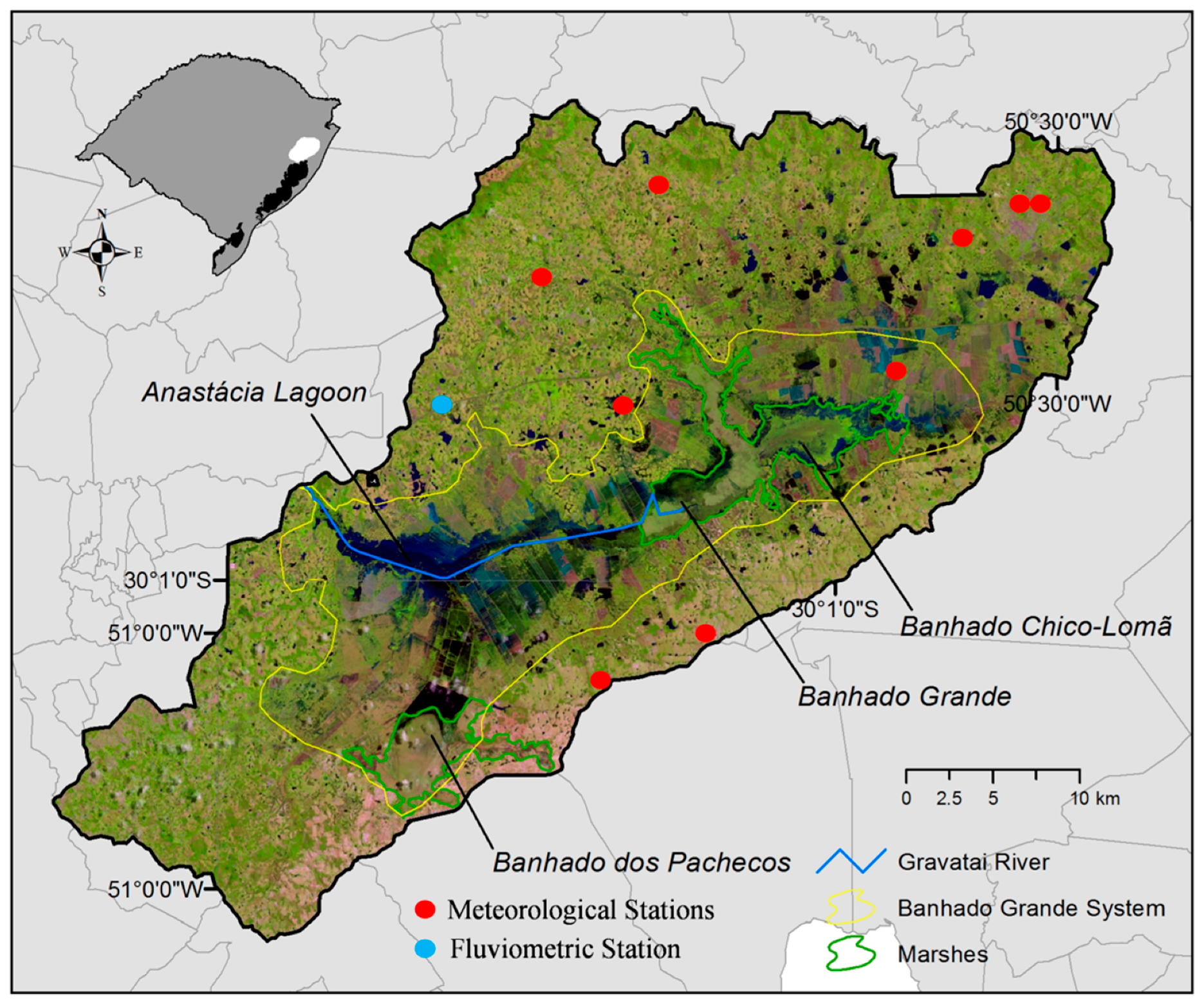 Geohazards 01 00003 g001