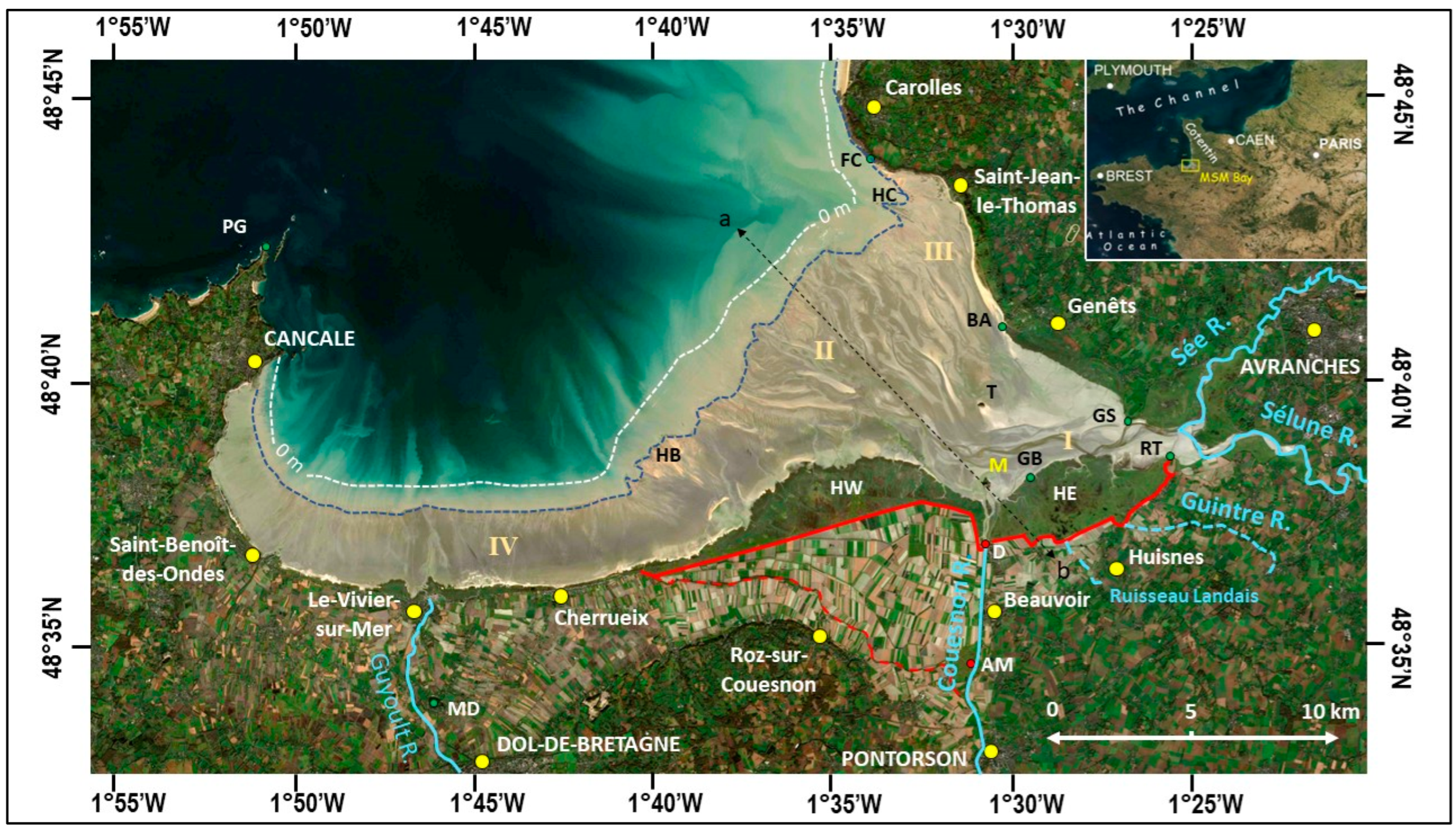 Geohazards 04 00026 g002