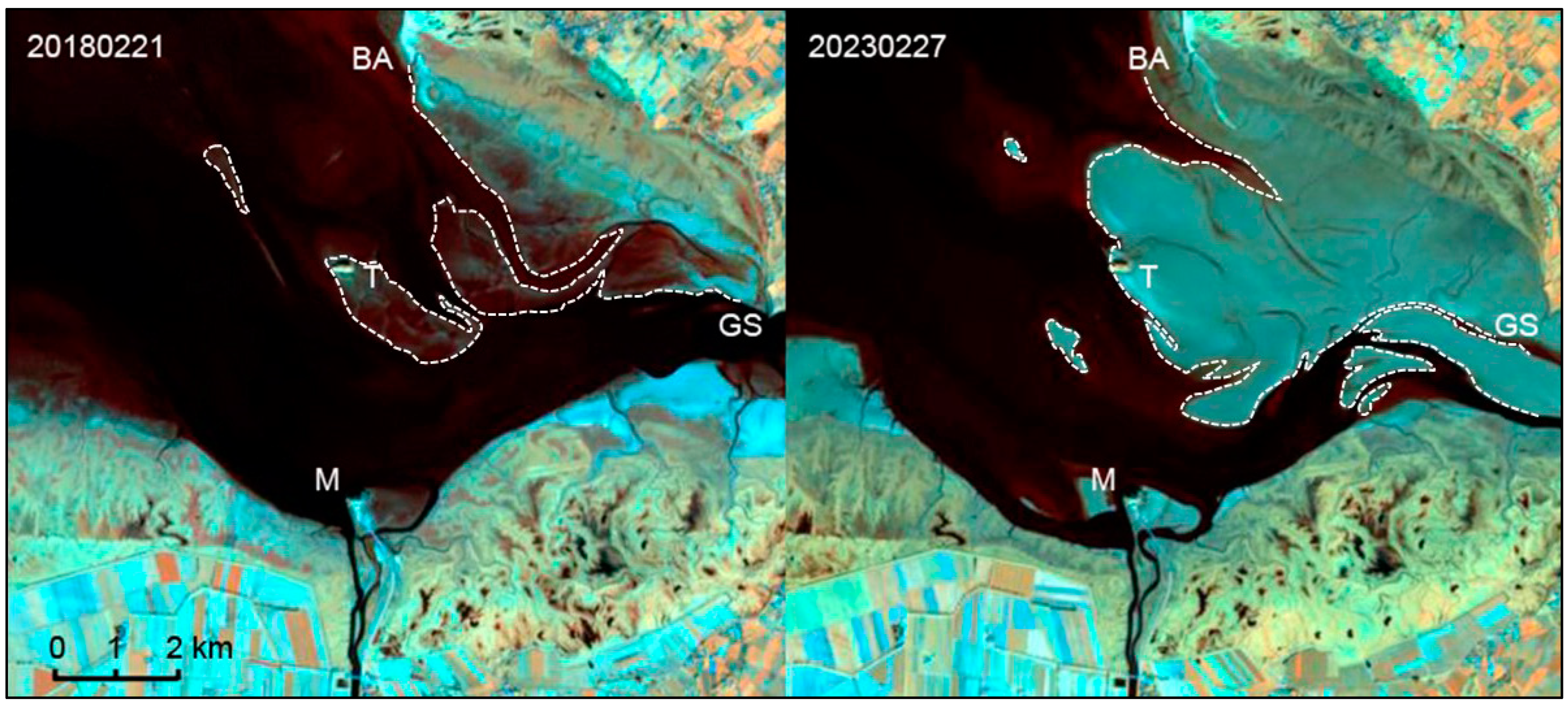 Geohazards 04 00026 g009