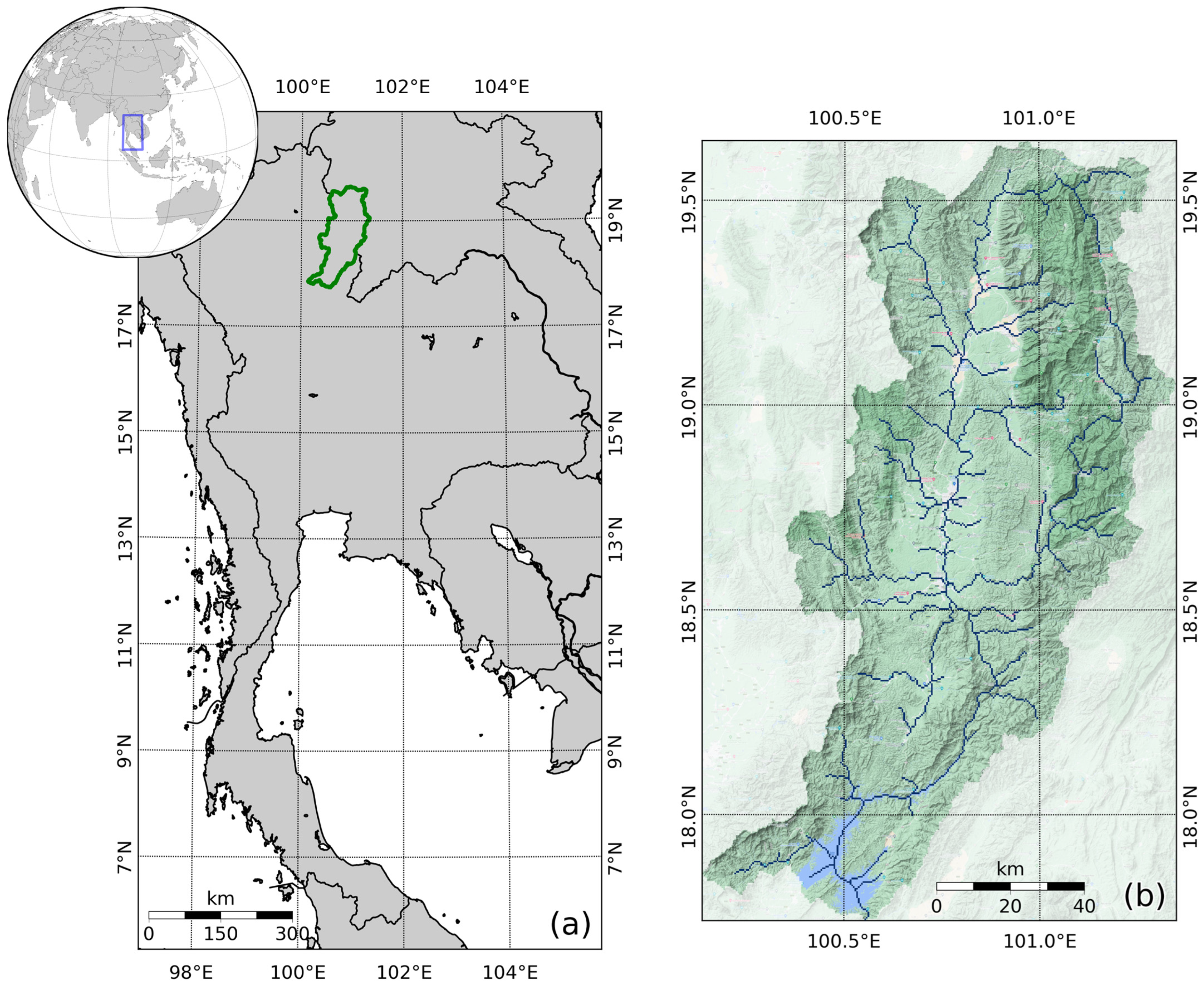 Geohazards 05 00001 g001