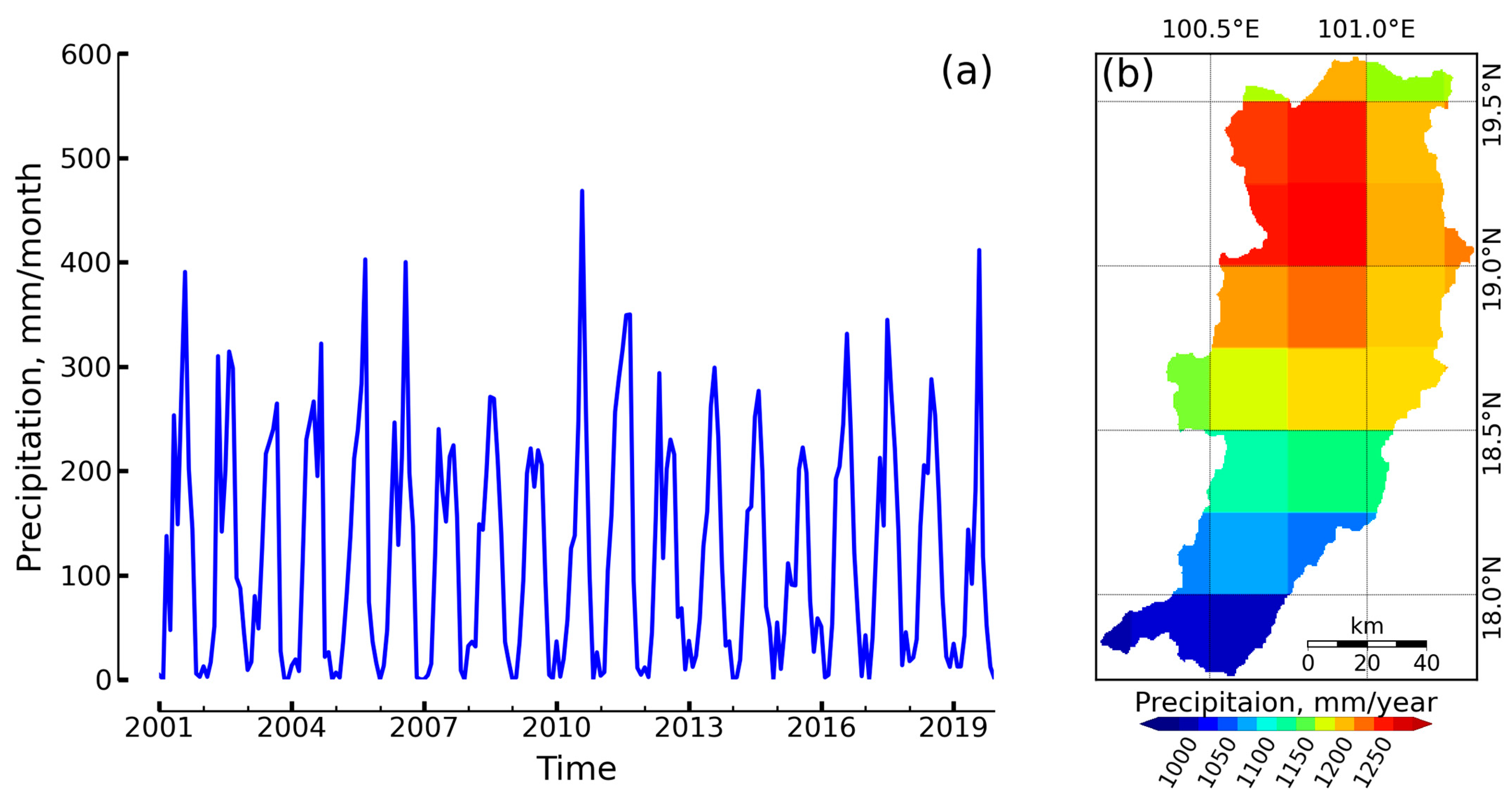 Geohazards 05 00001 g002