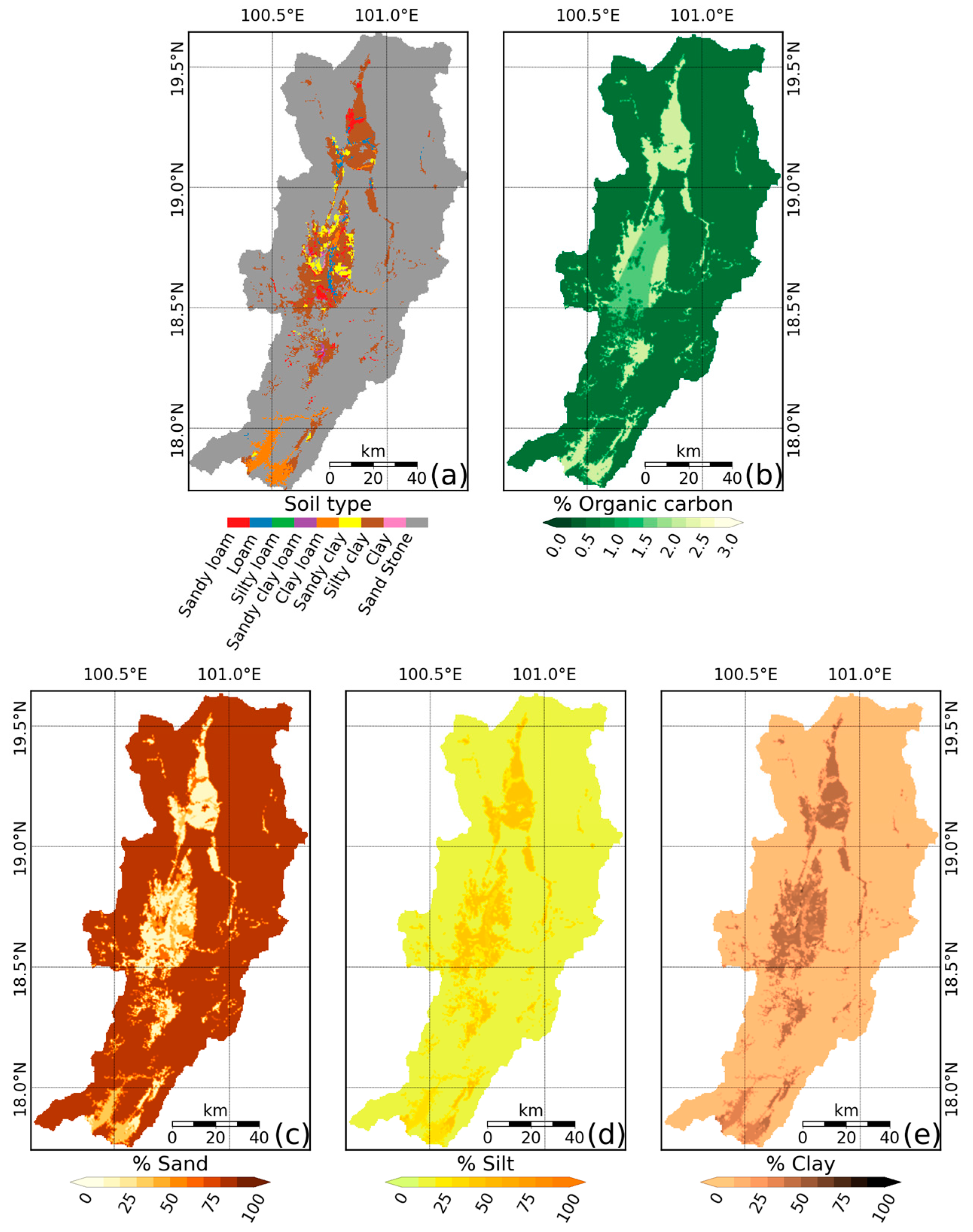 Geohazards 05 00001 g003