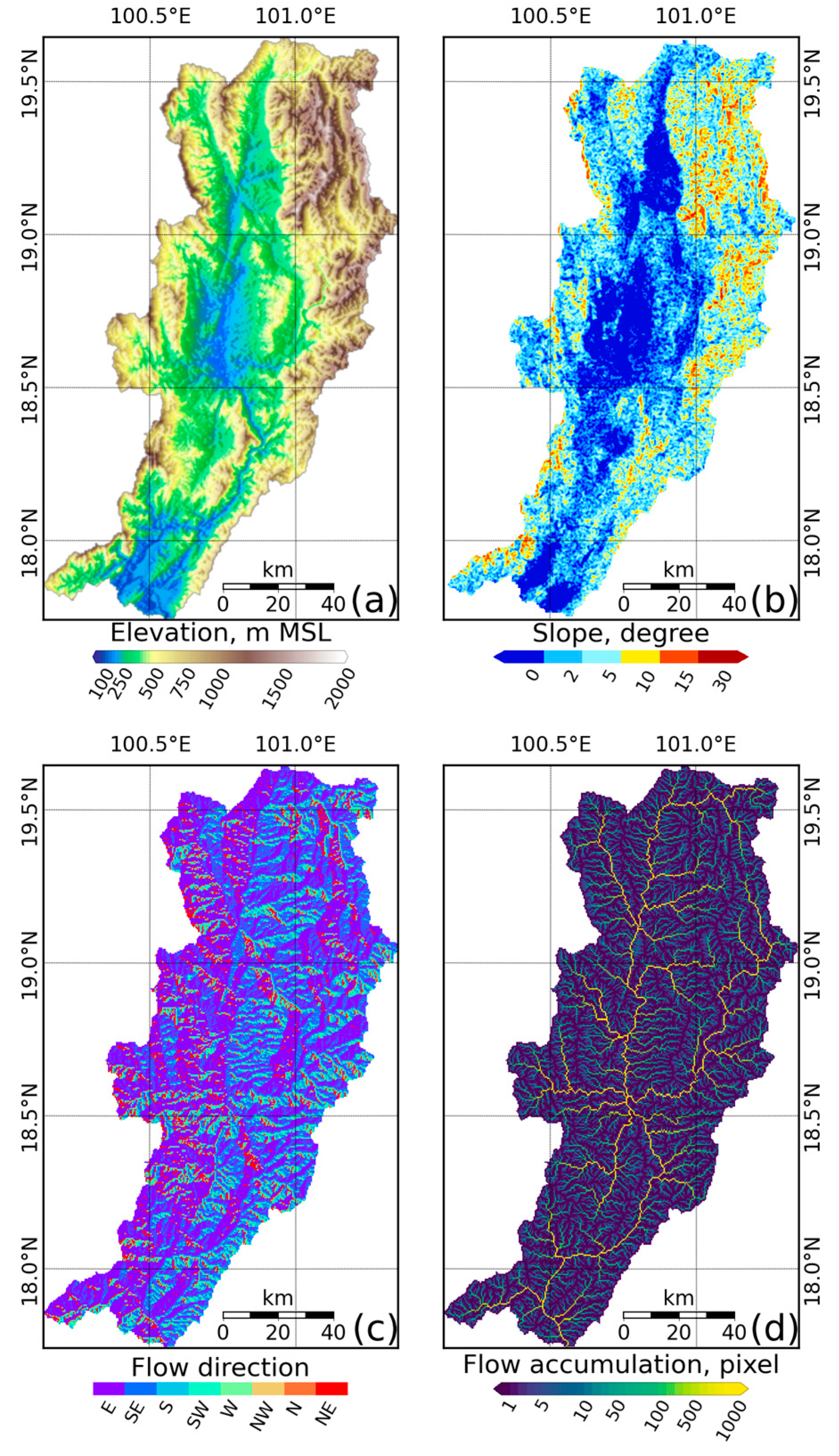 Geohazards 05 00001 g004