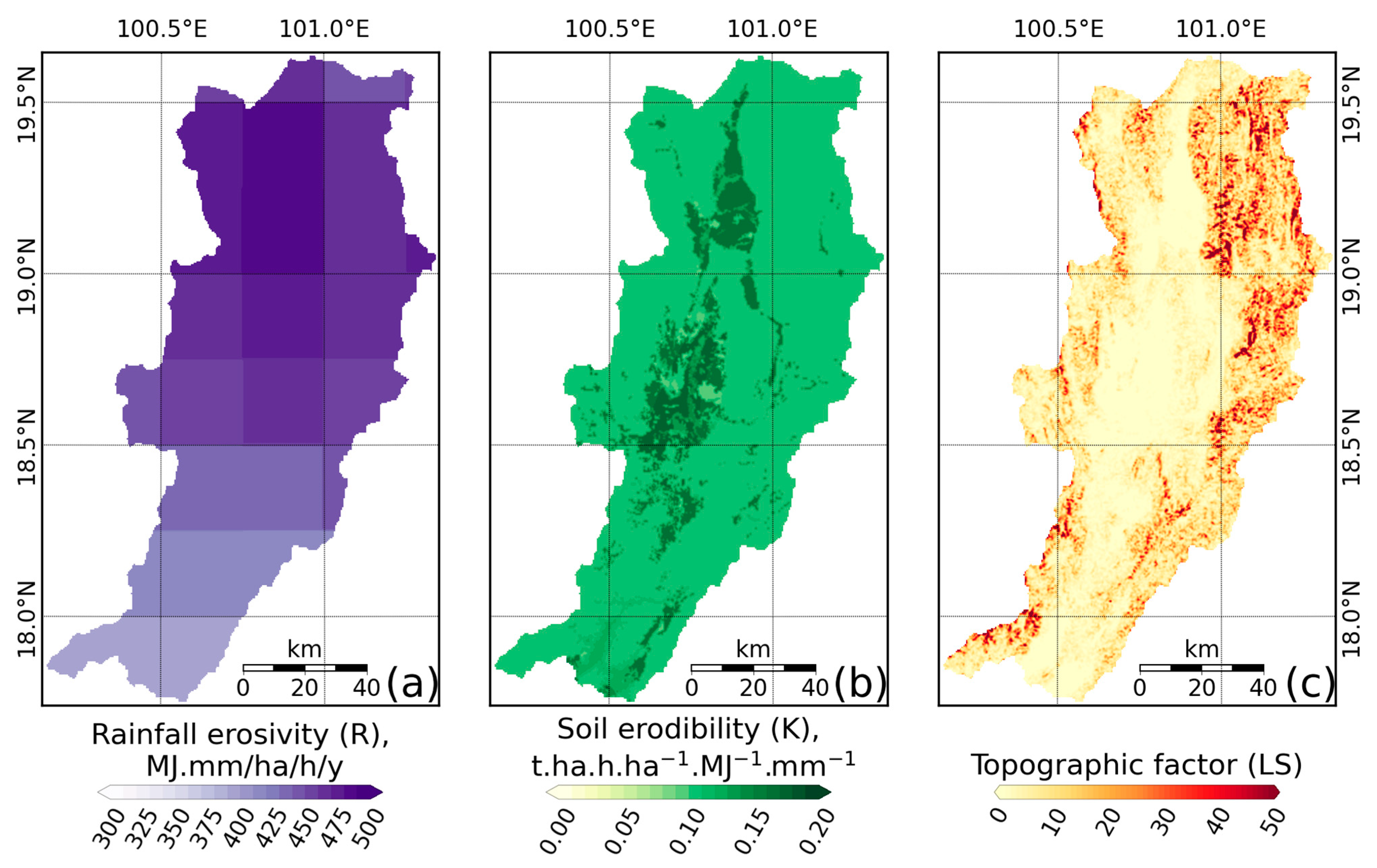 Geohazards 05 00001 g007