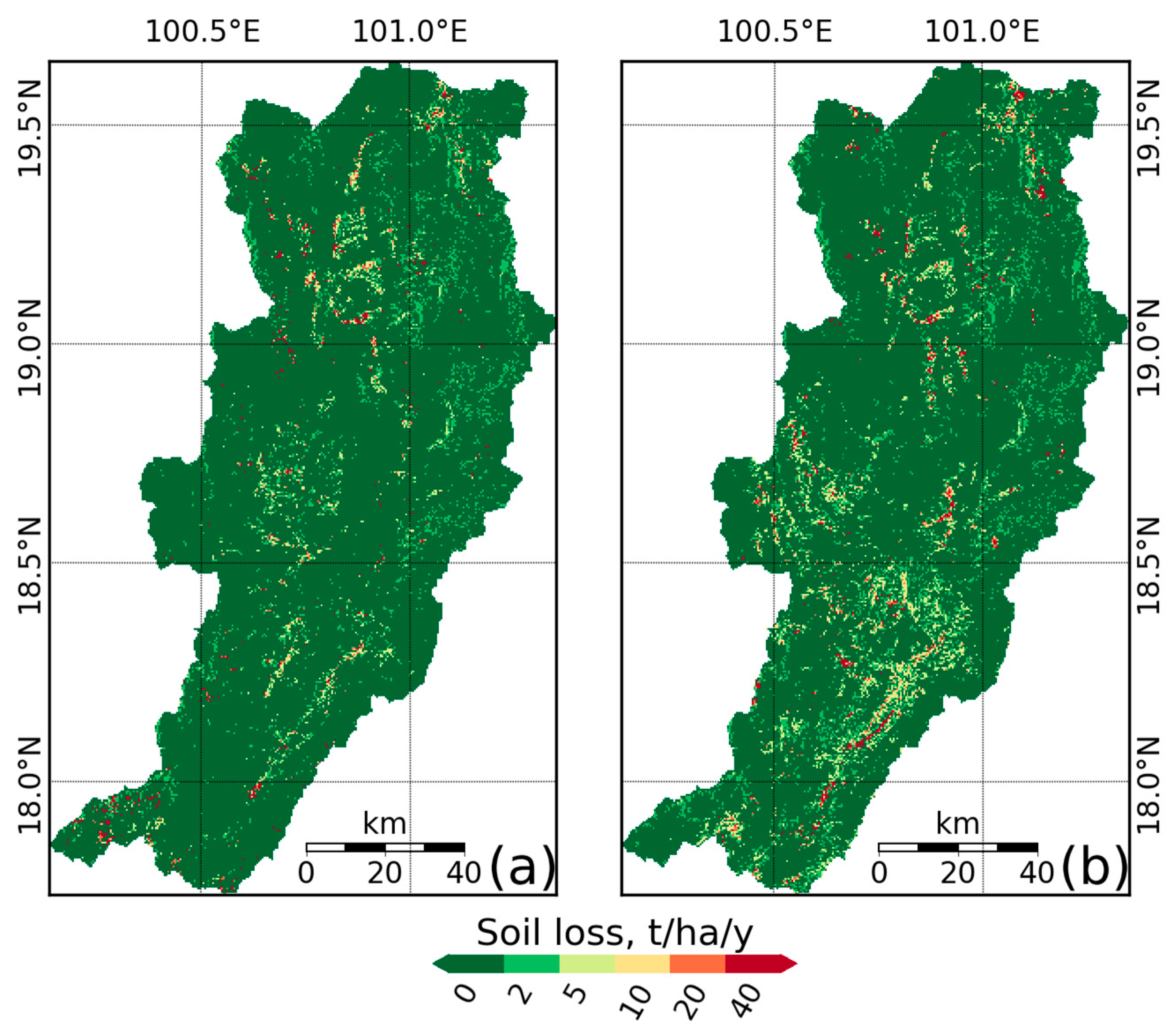 Geohazards 05 00001 g009
