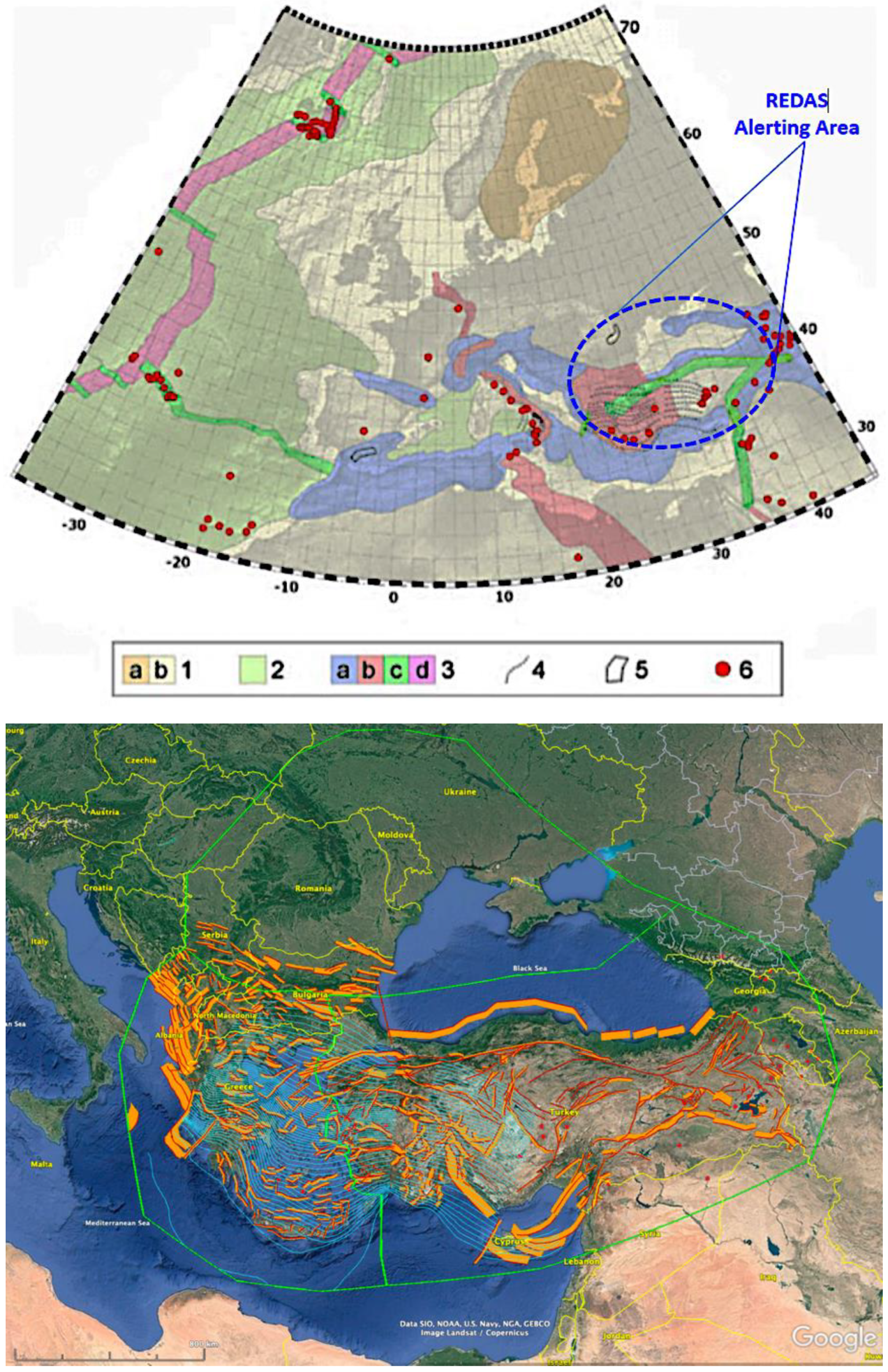 Geohazards 05 00013 g001