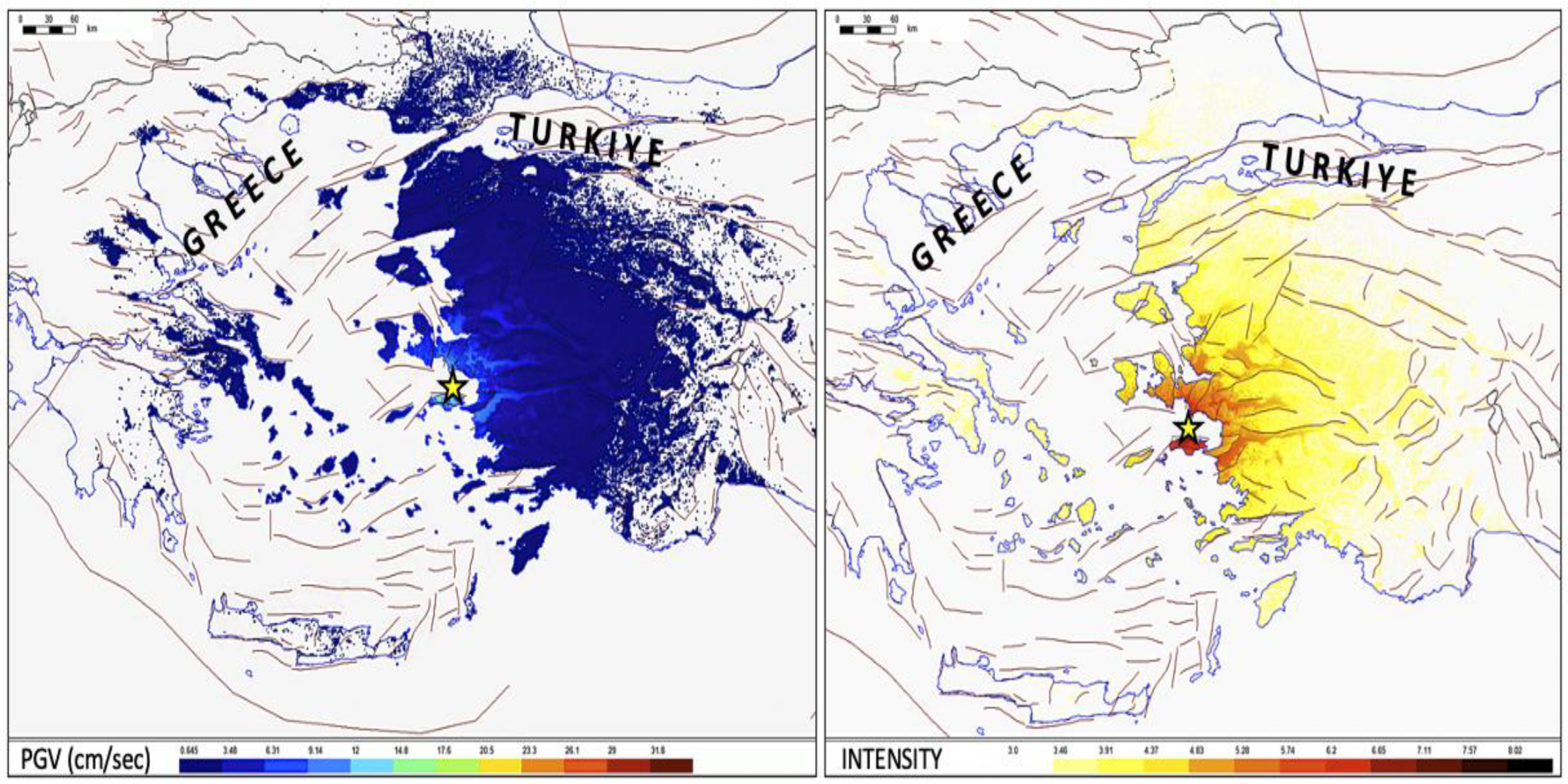 Geohazards 05 00013 g005