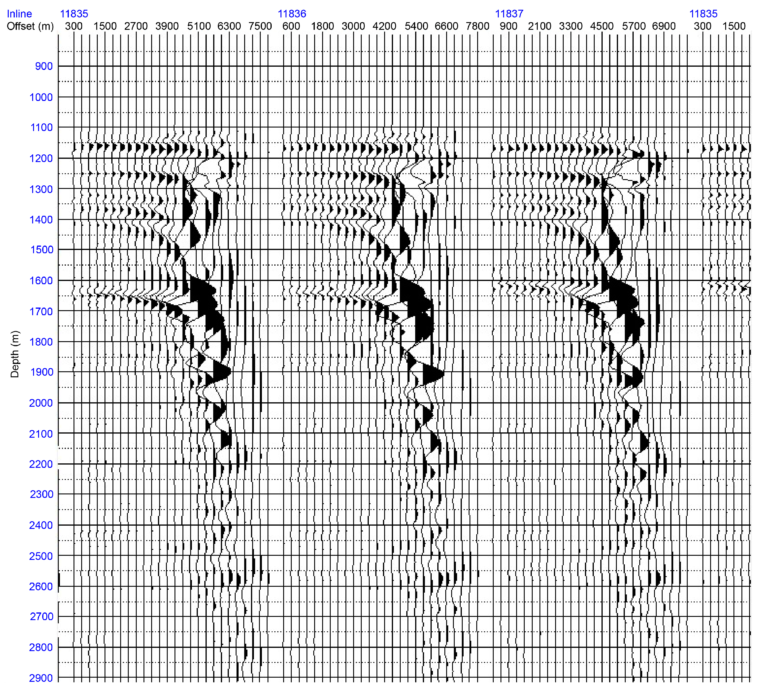 Geohazards 05 00014 g002