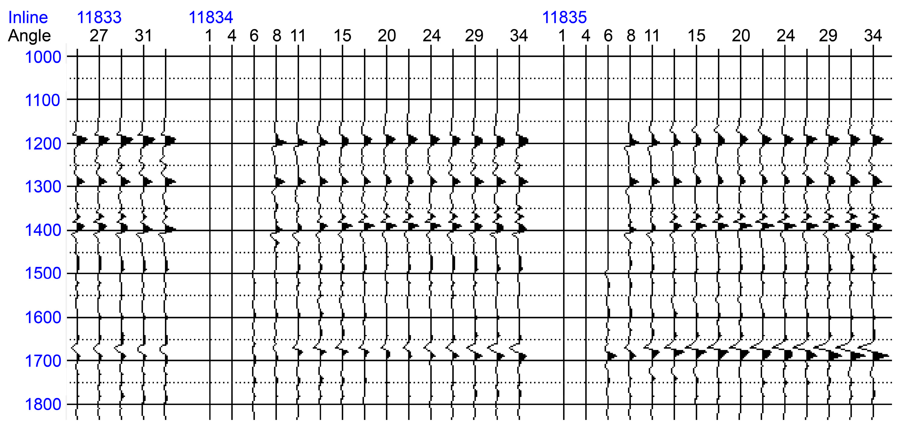 Geohazards 05 00014 g004