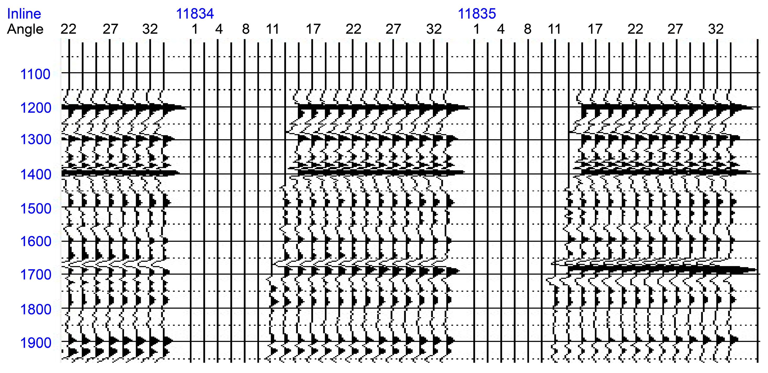 Geohazards 05 00014 g005
