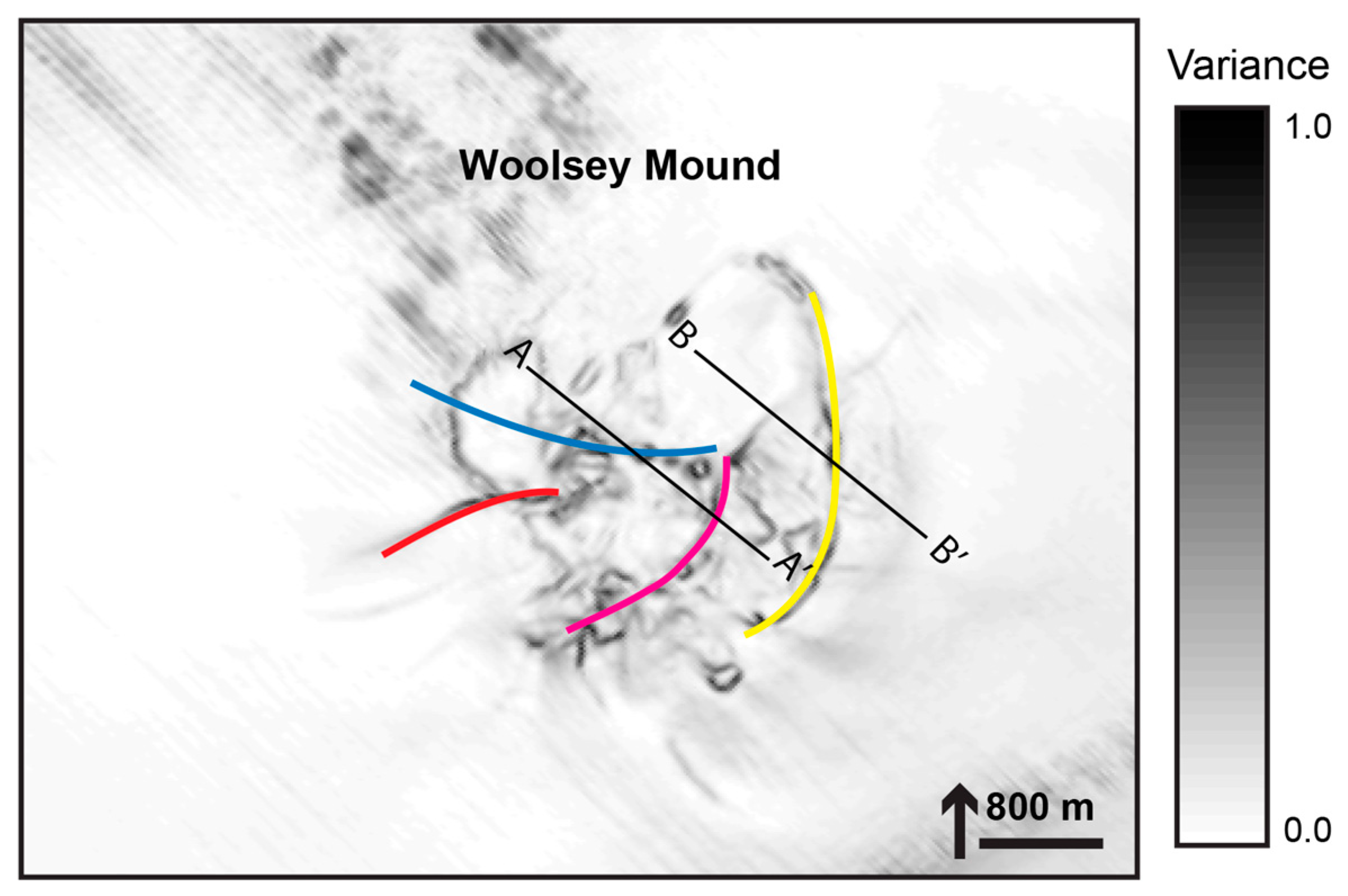 Geohazards 05 00014 g006