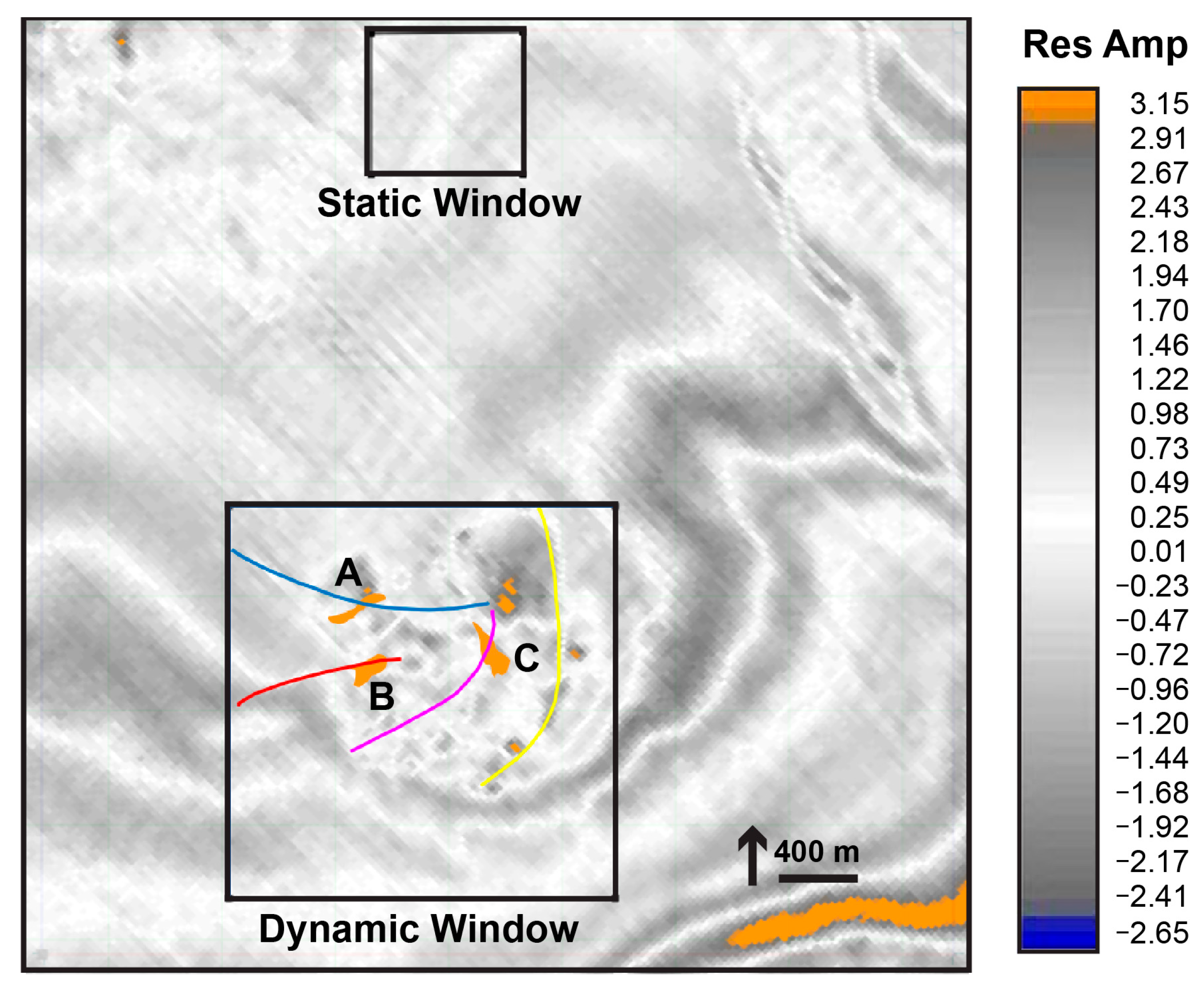 Geohazards 05 00014 g013