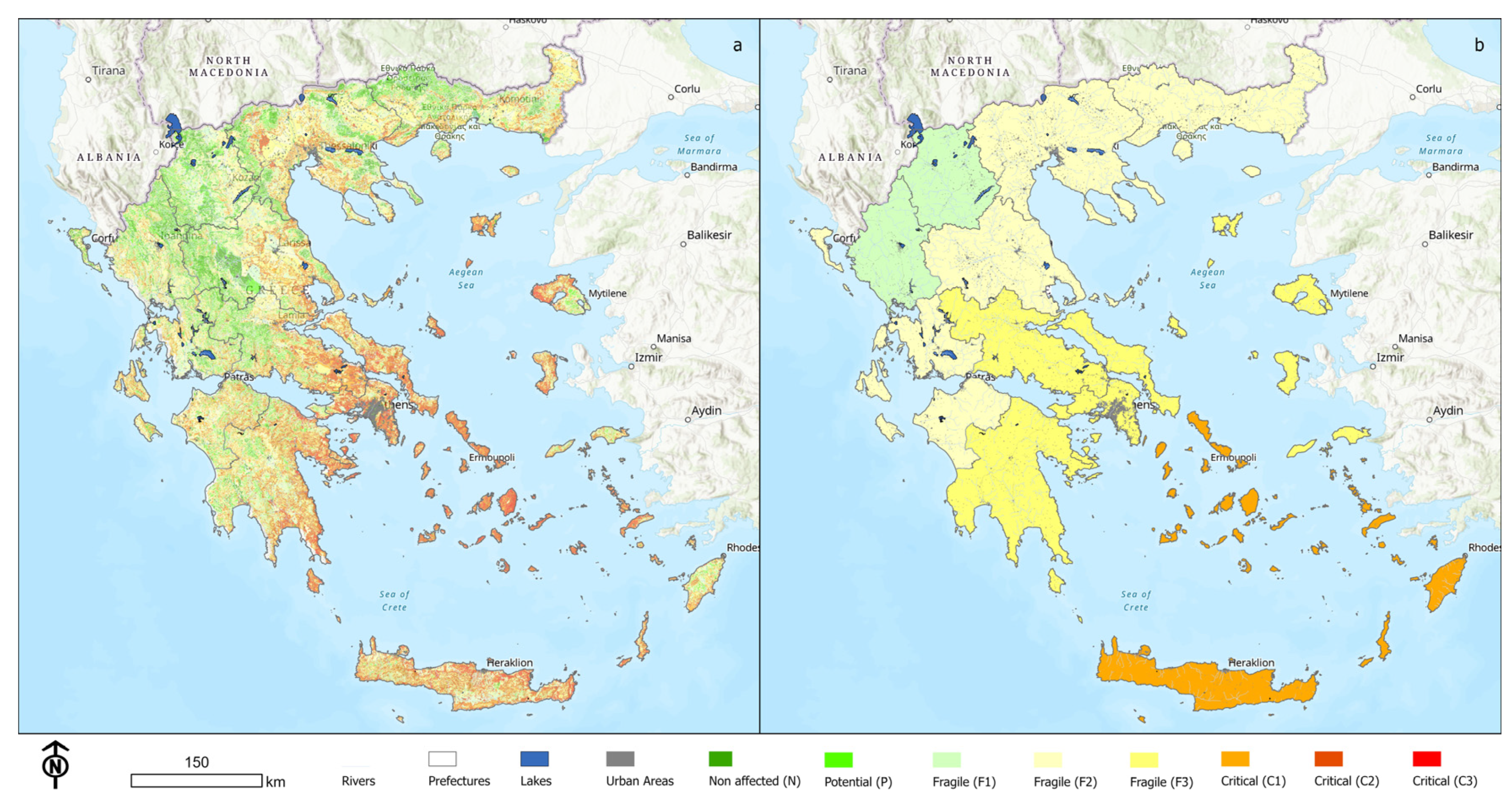 Geohazards 05 00020 g004