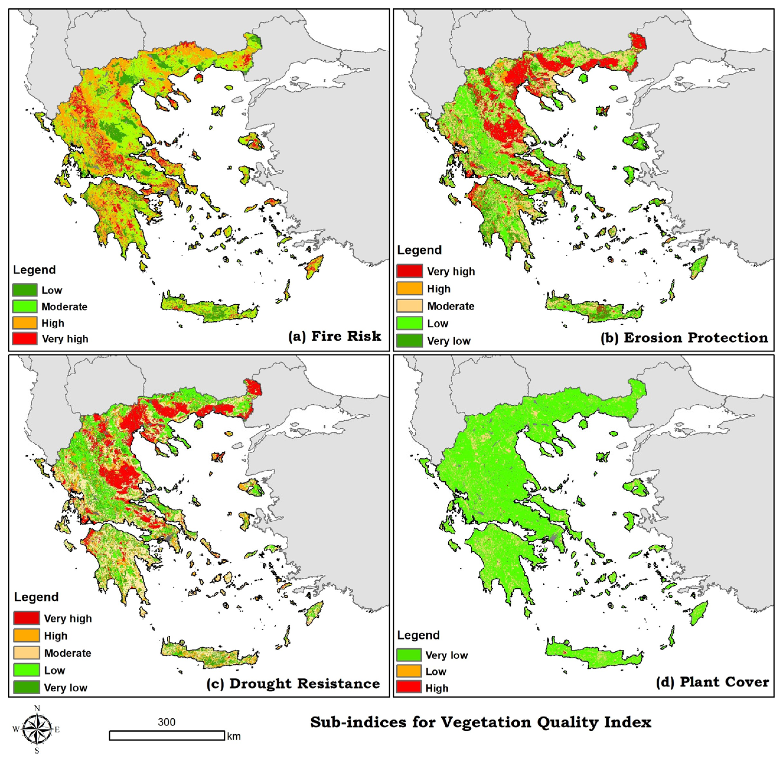 Geohazards 05 00020 g0a3