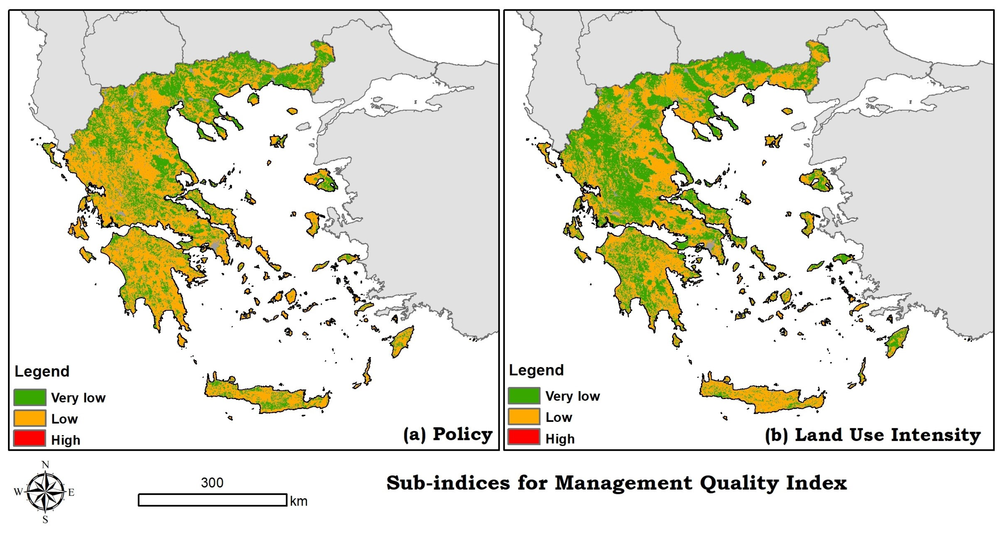 Geohazards 05 00020 g0a4