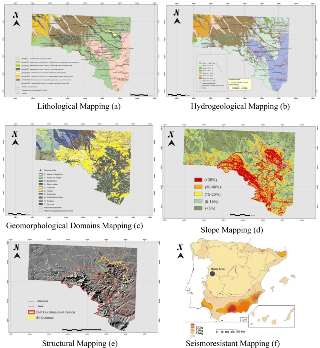 Geosciences 03 00046 g003 1024