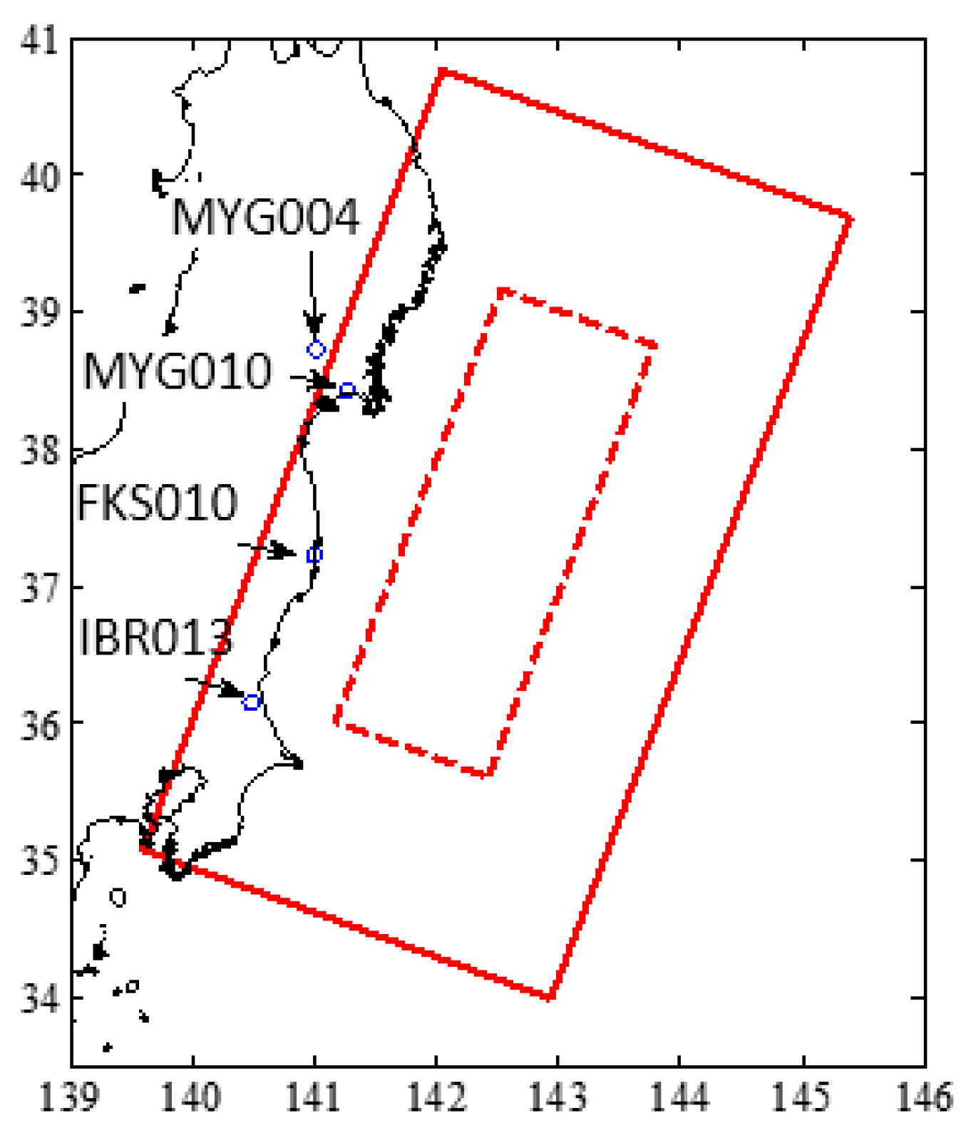 Geosciences 08 00001 g007