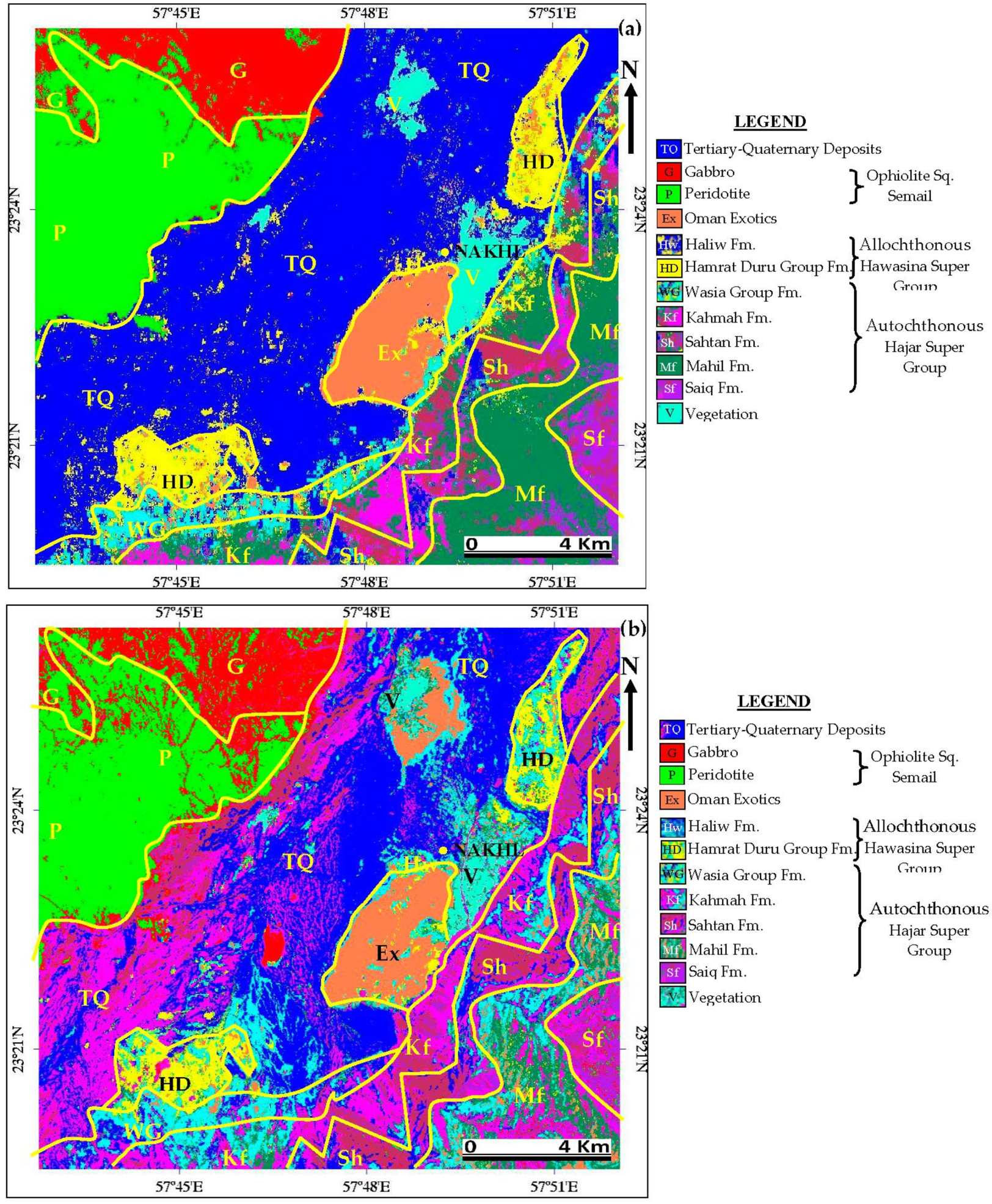 Geosciences 08 00145 g004a