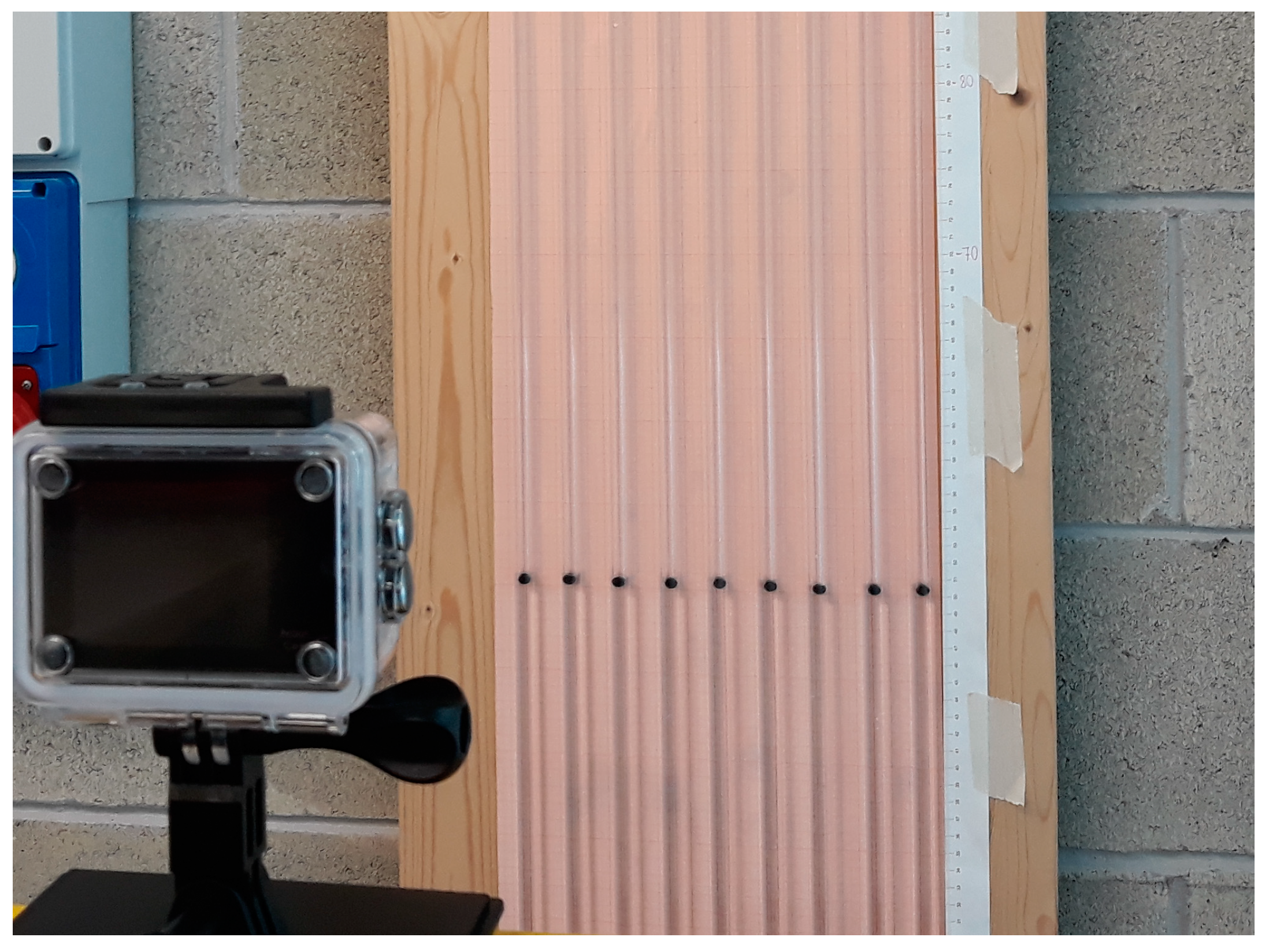 Geosciences 08 00172 g001