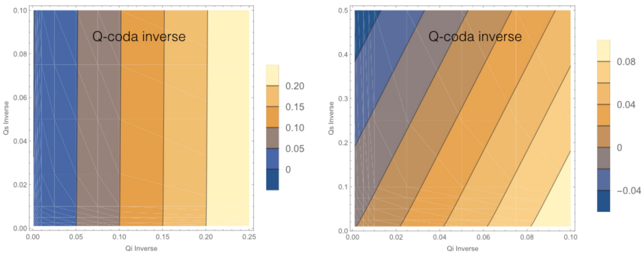 Geosciences 08 00175 g0a1