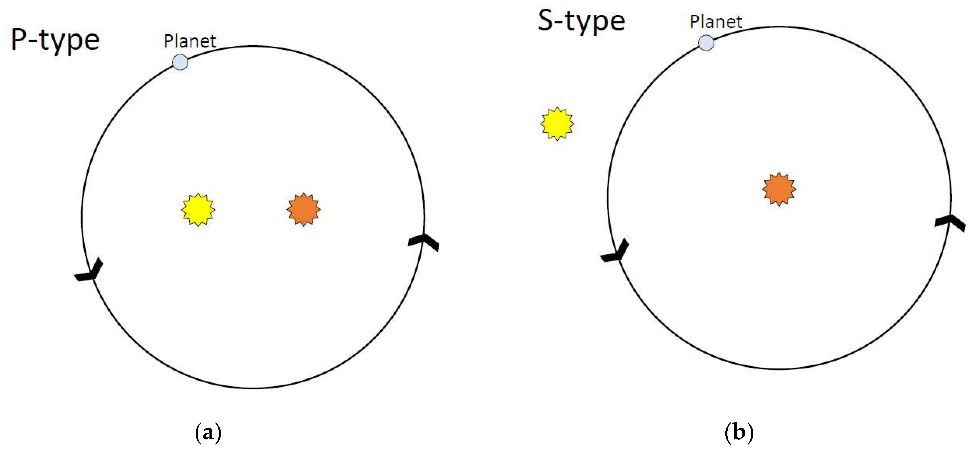 Geosciences 08 00280 g013