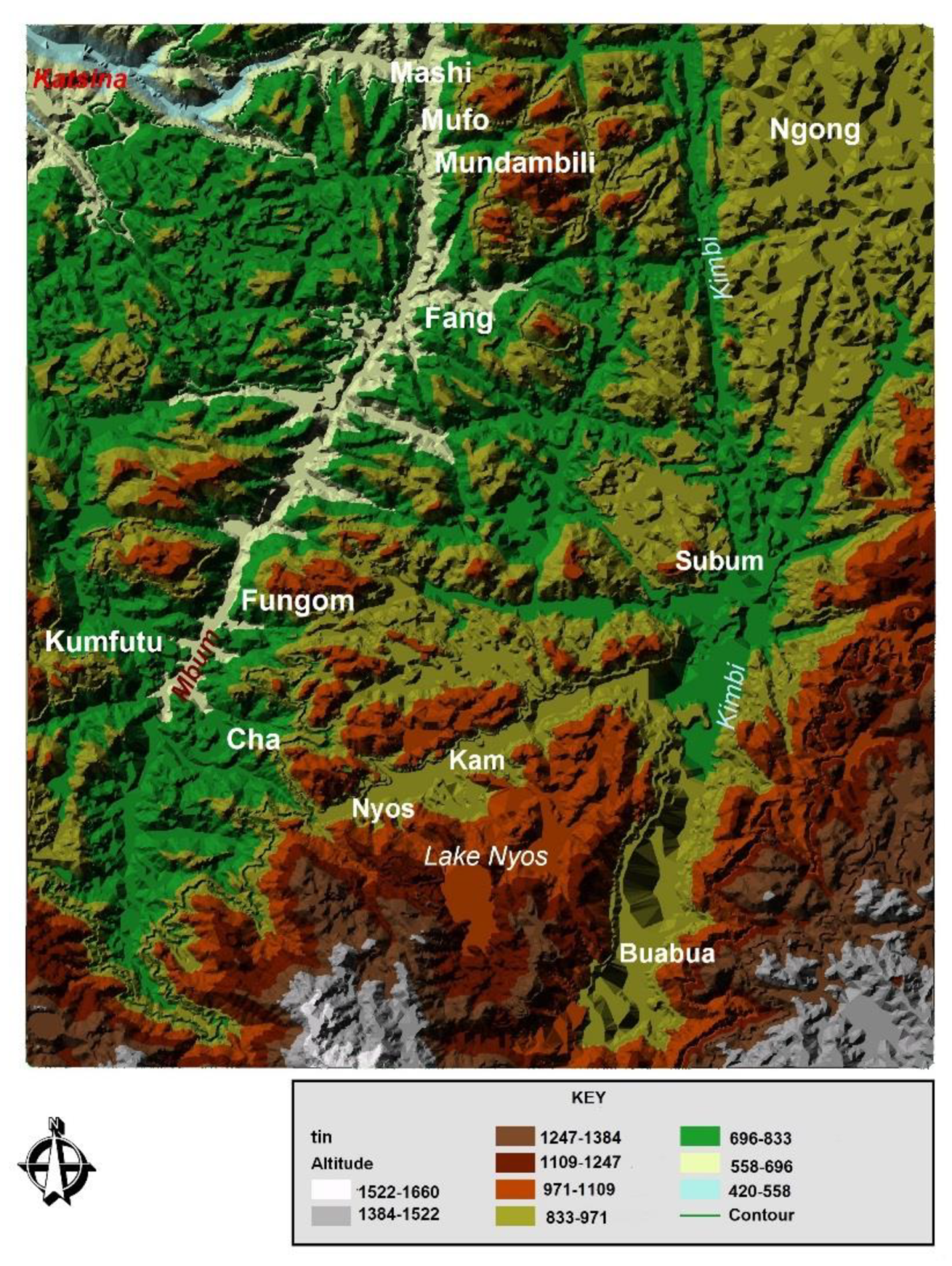 Geosciences 08 00312 g009