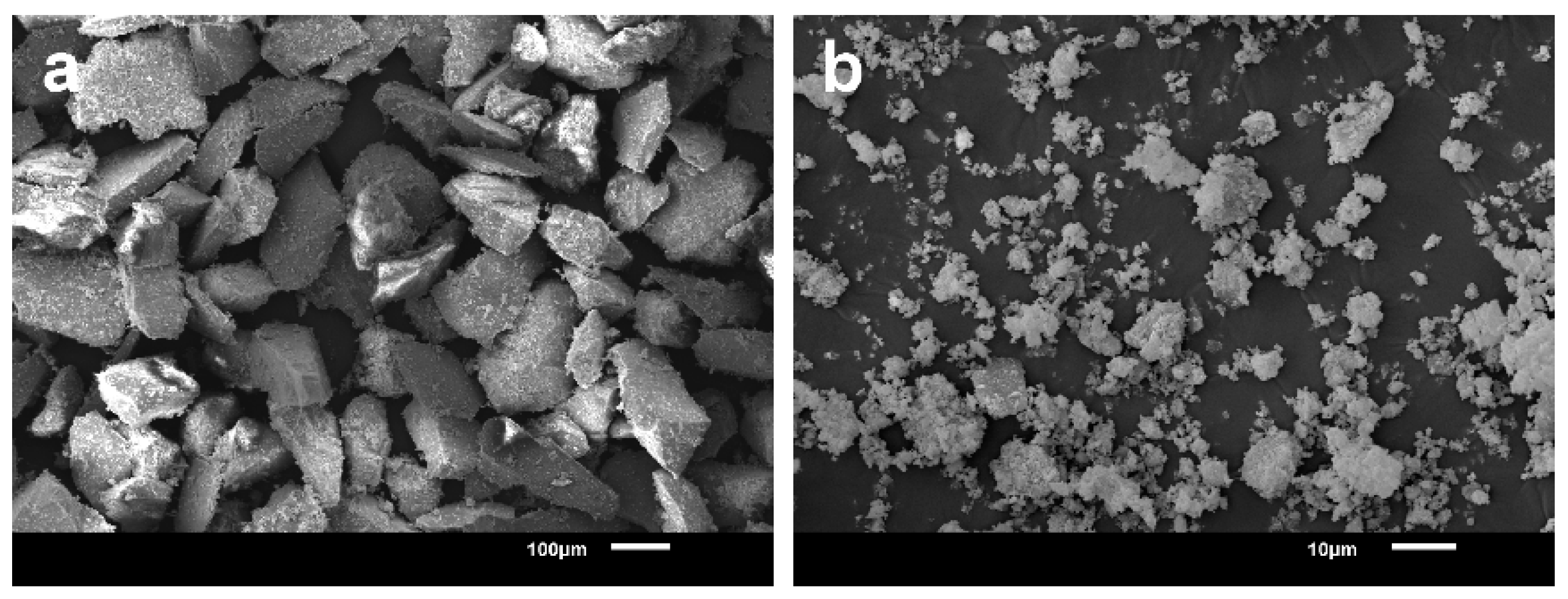 Geosciences 08 00406 g004
