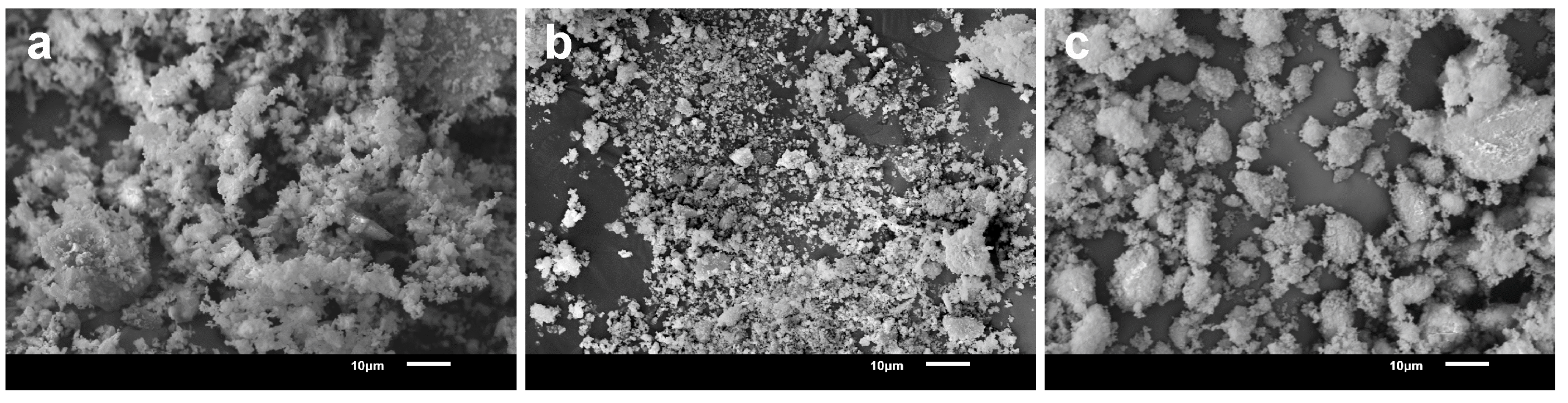Geosciences 08 00406 g005