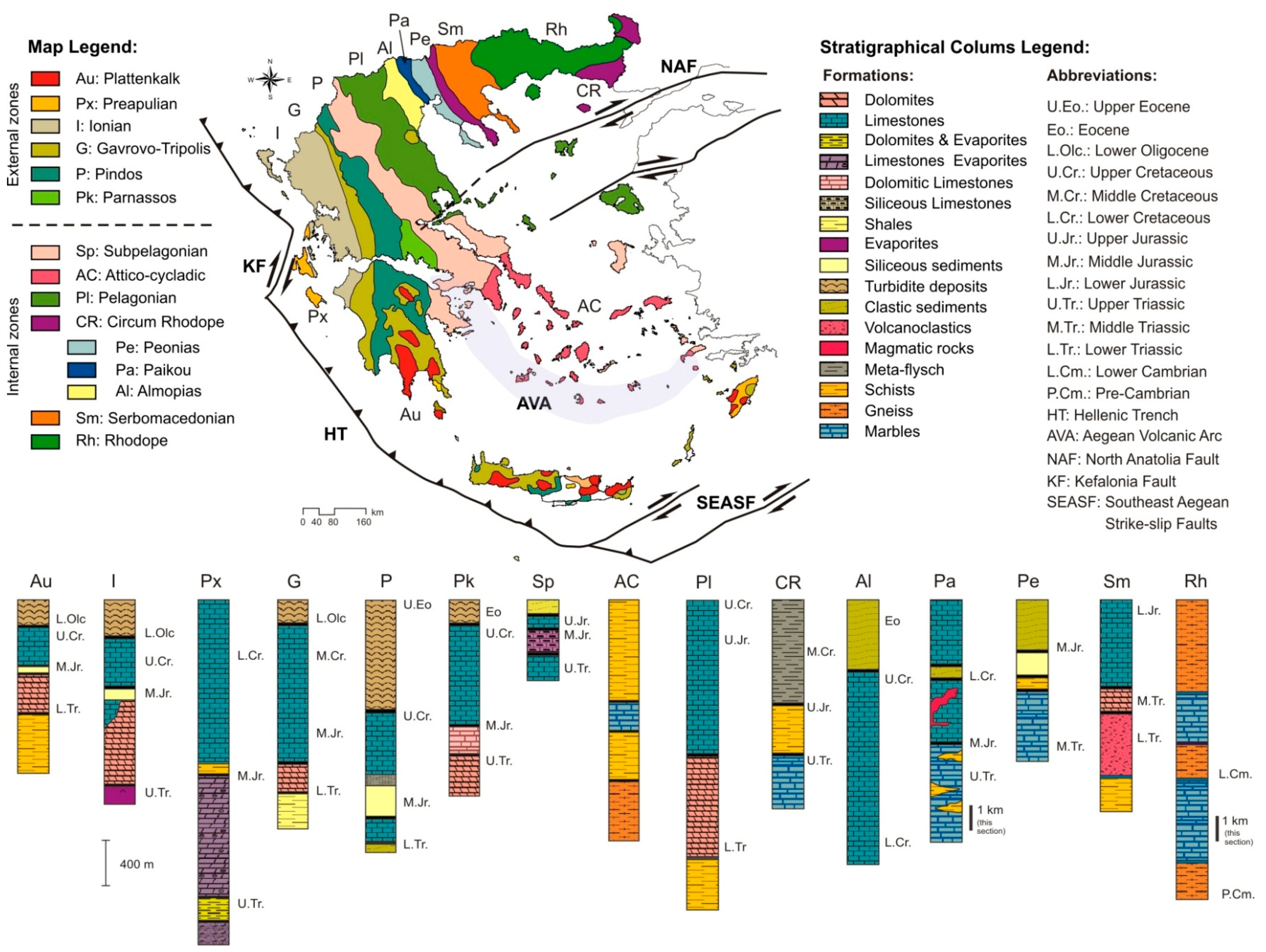 Geosciences 08 00417 g001