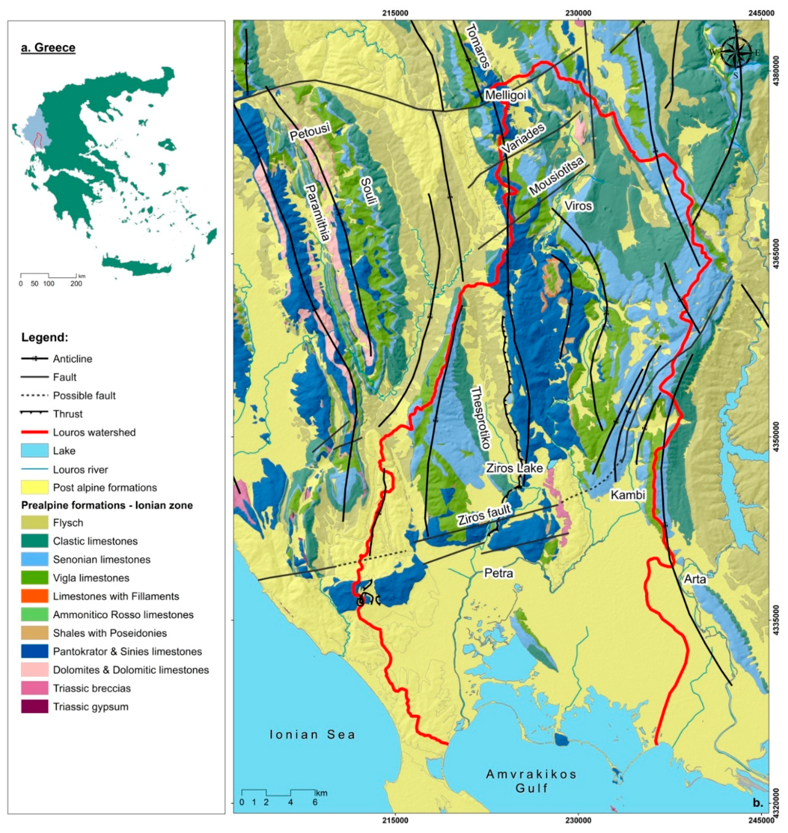 Geosciences 08 00417 g003