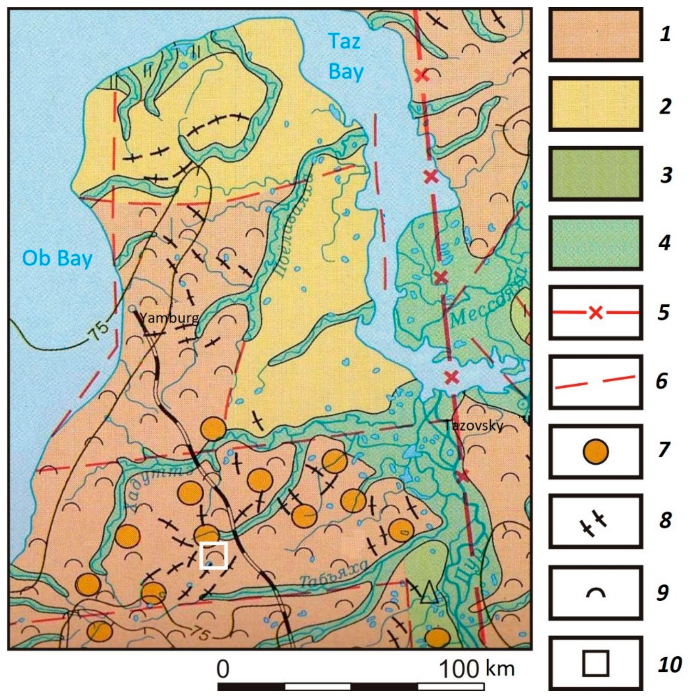 Geosciences 08 00430 g001