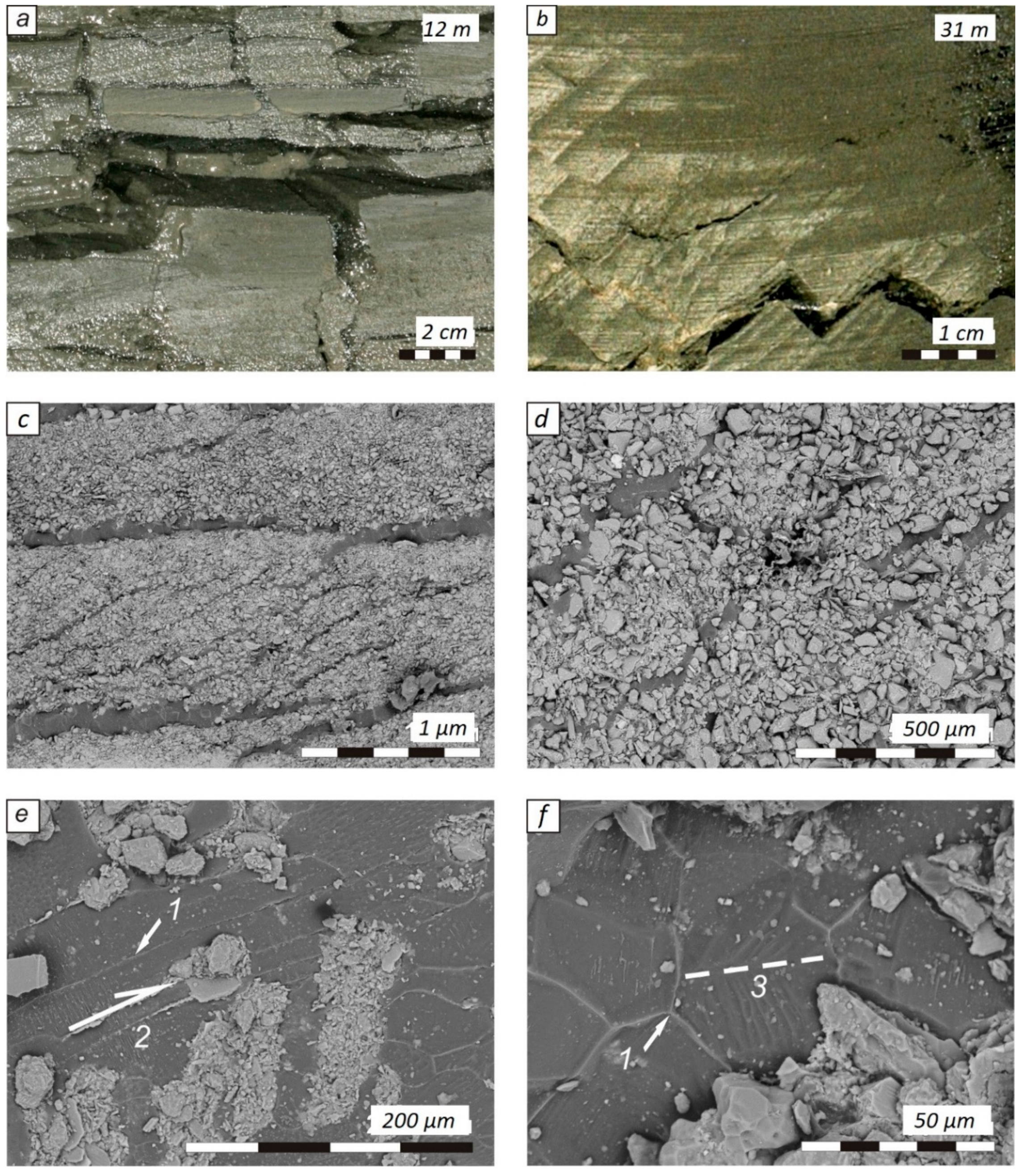 Geosciences 08 00430 g002