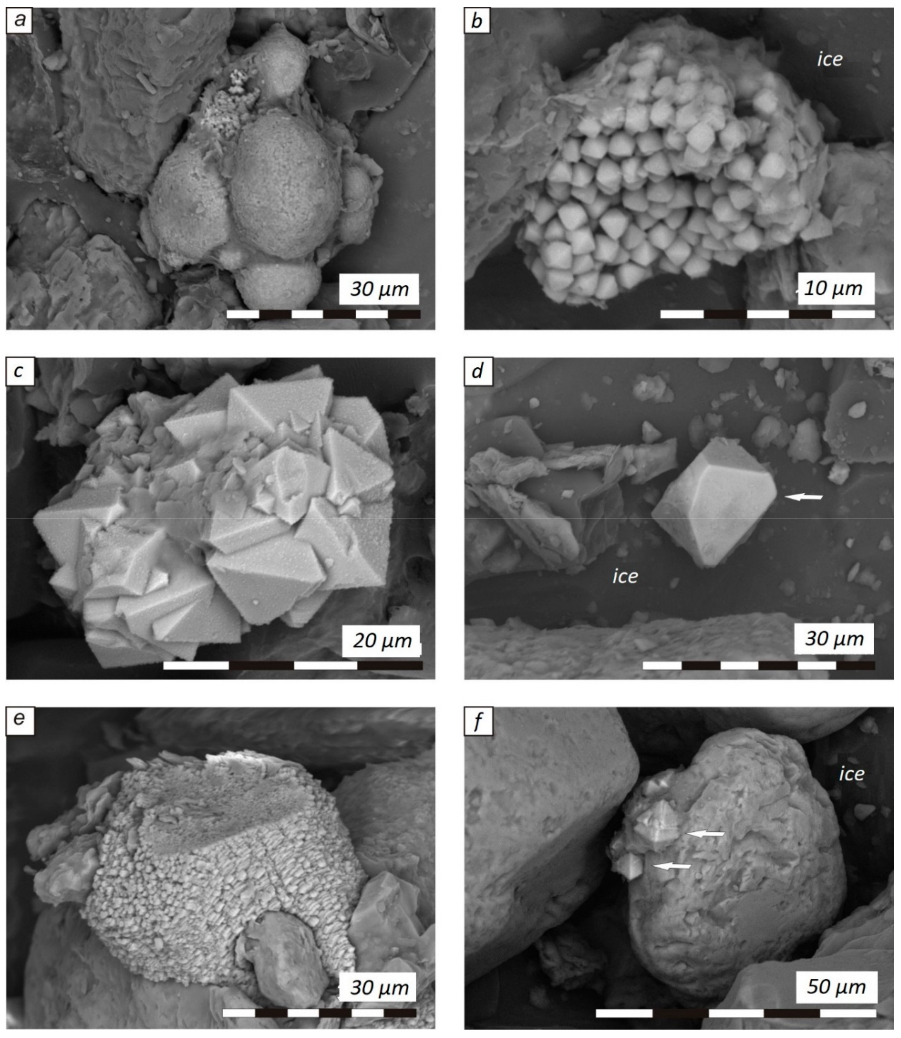 Geosciences 08 00430 g004
