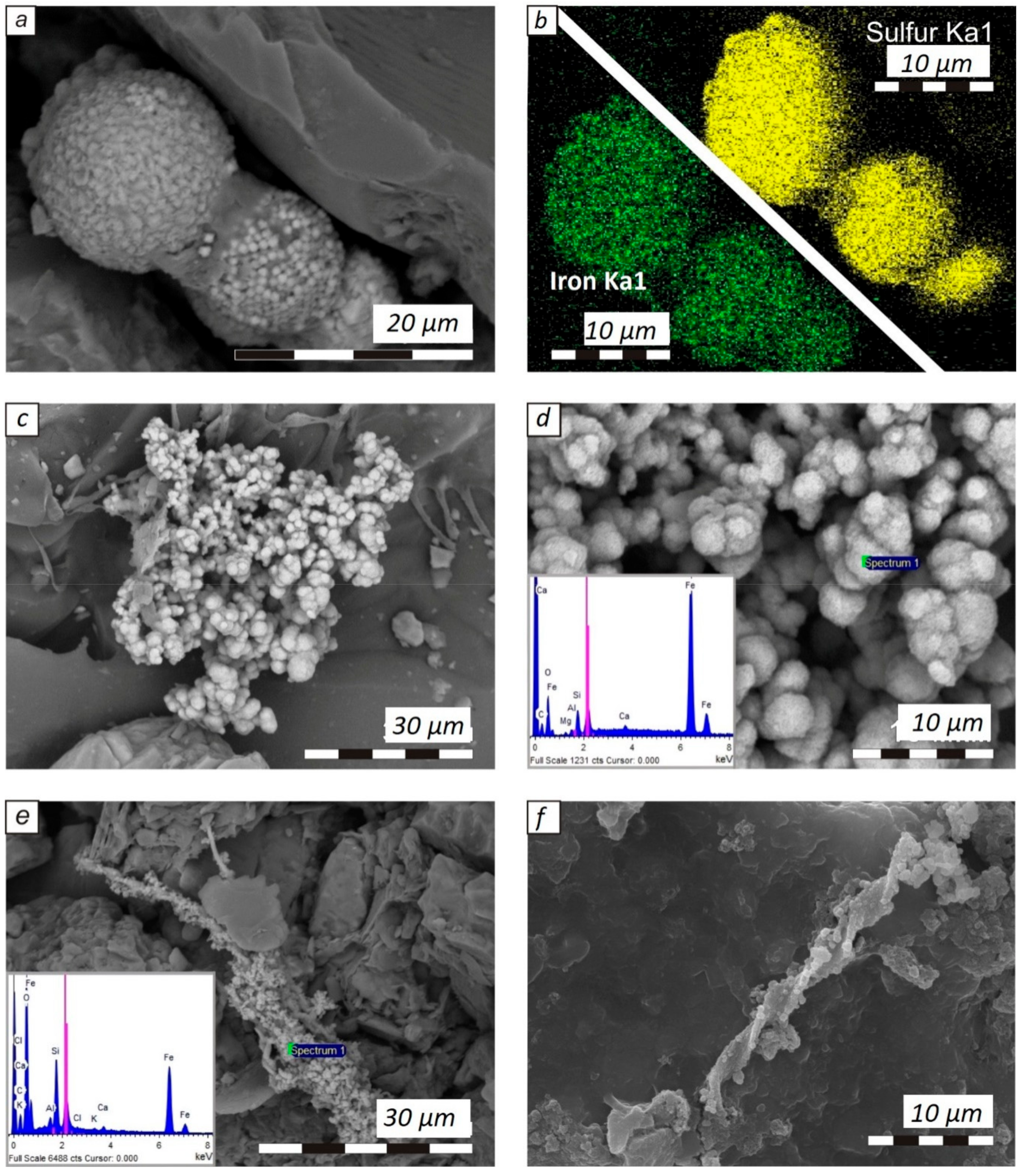 Geosciences 08 00430 g006