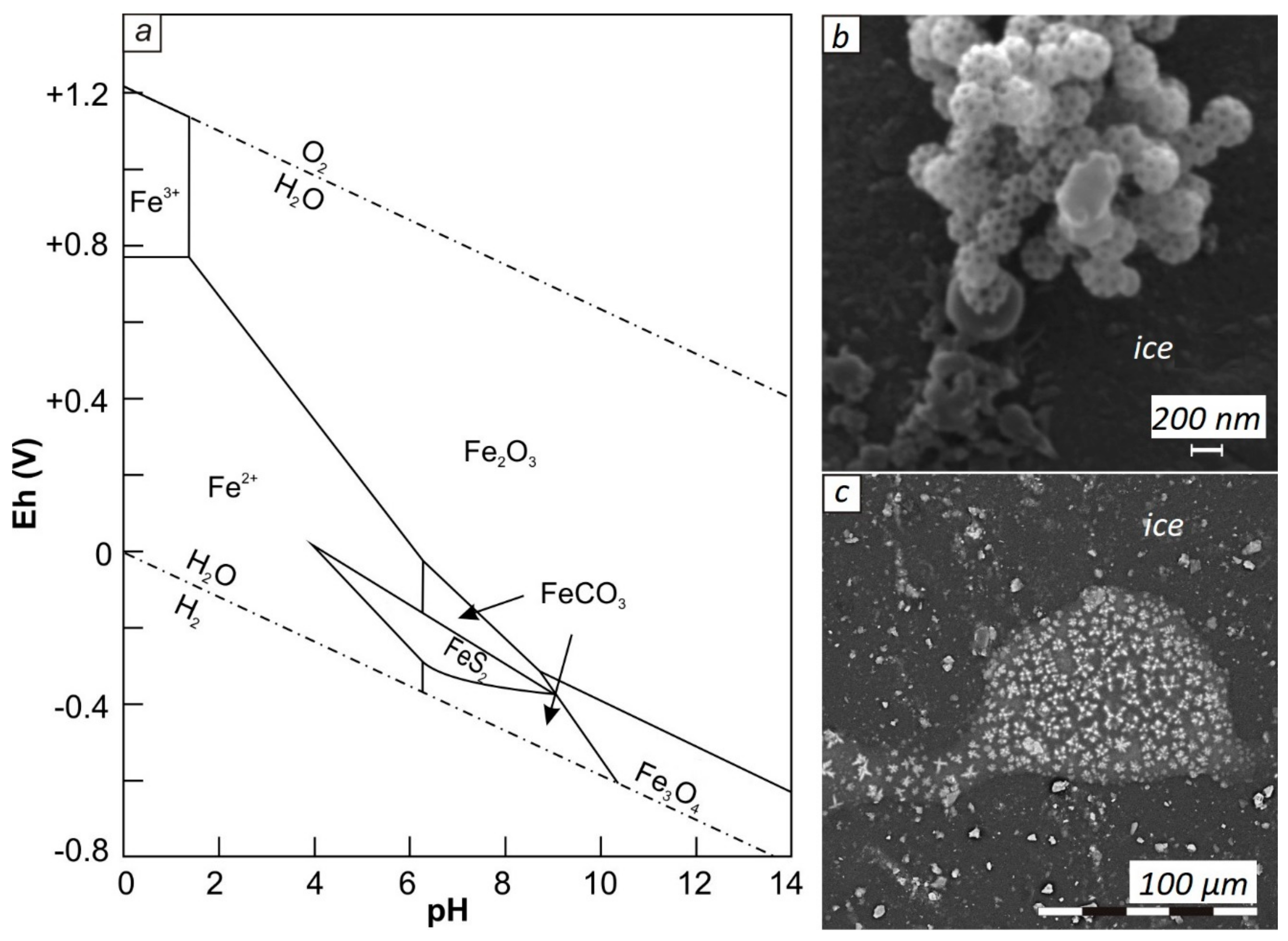 Geosciences 08 00430 g007