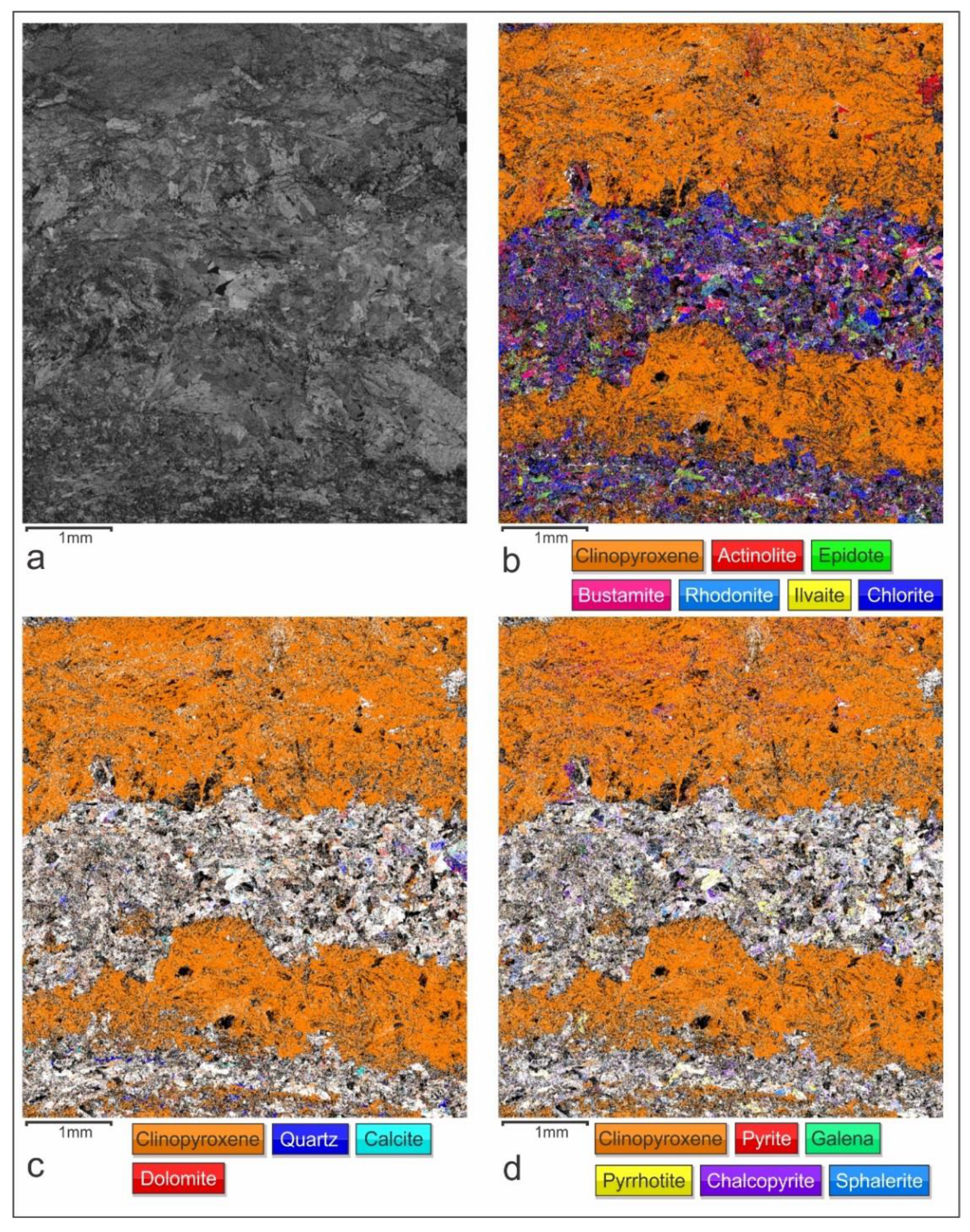 Geosciences 08 00444 g008